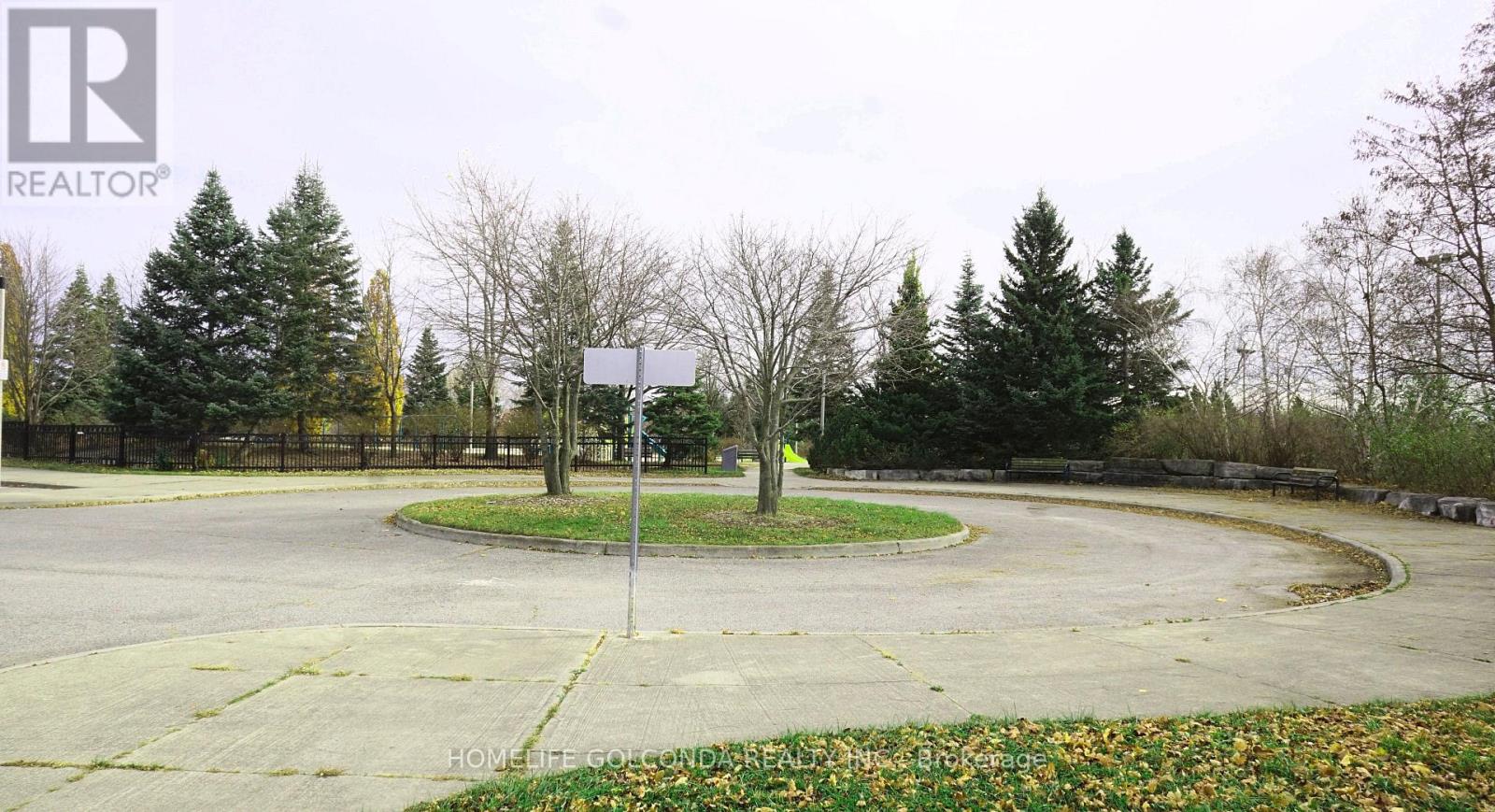15 Amulet Crescent, Richmond Hill, Ontario  L4S 2S2 - Photo 13 - N12482133