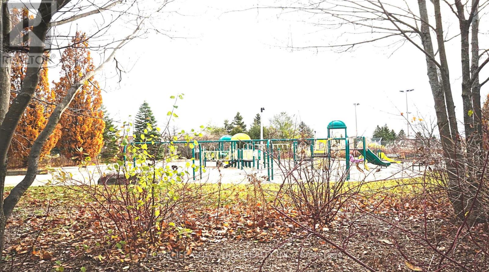 15 Amulet Crescent, Richmond Hill, Ontario  L4S 2S2 - Photo 16 - N12482133