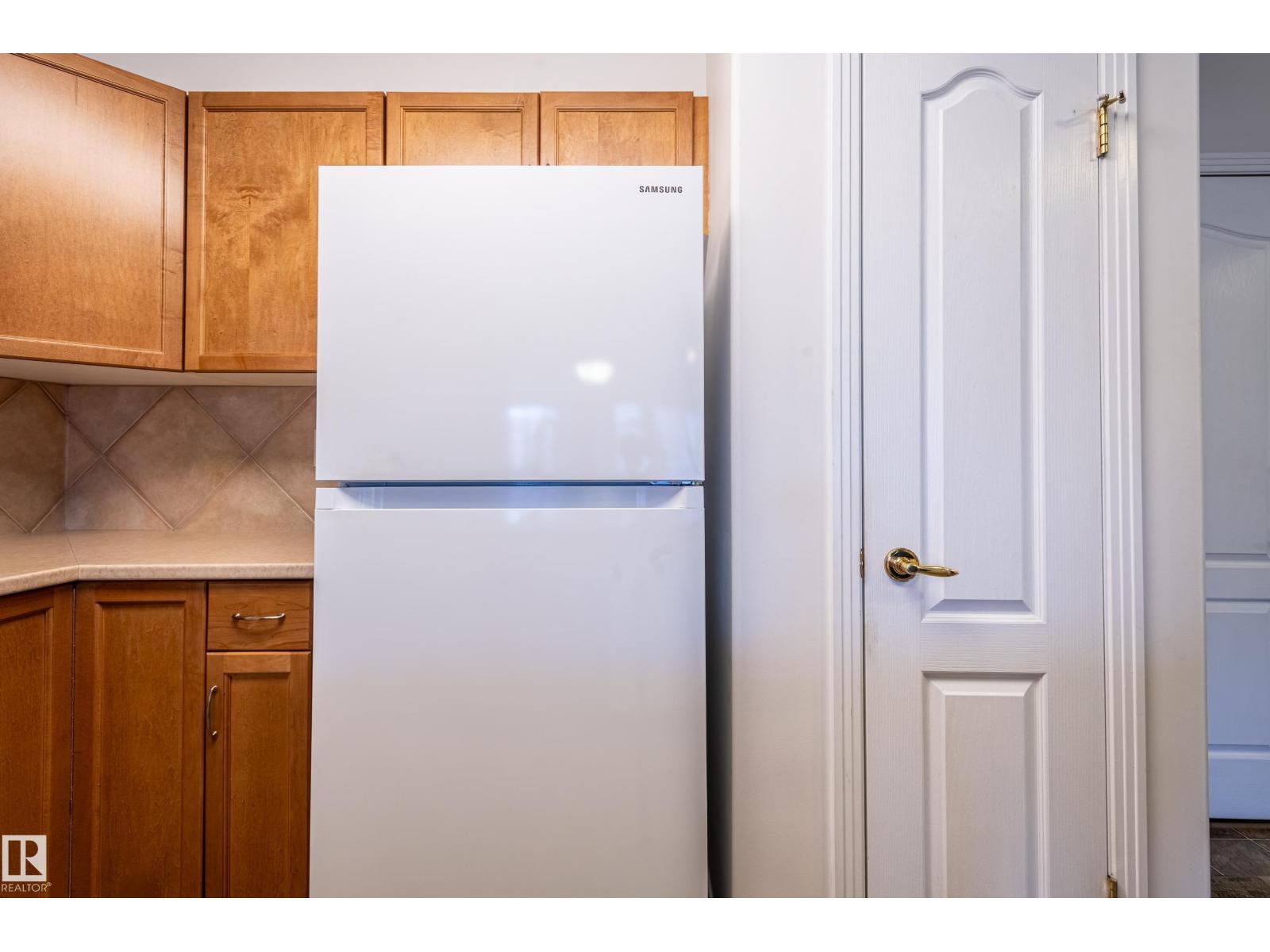 #401 8912 156 St Nw, Edmonton, Alberta  T5R 5Z2 - Photo 10 - E4463547