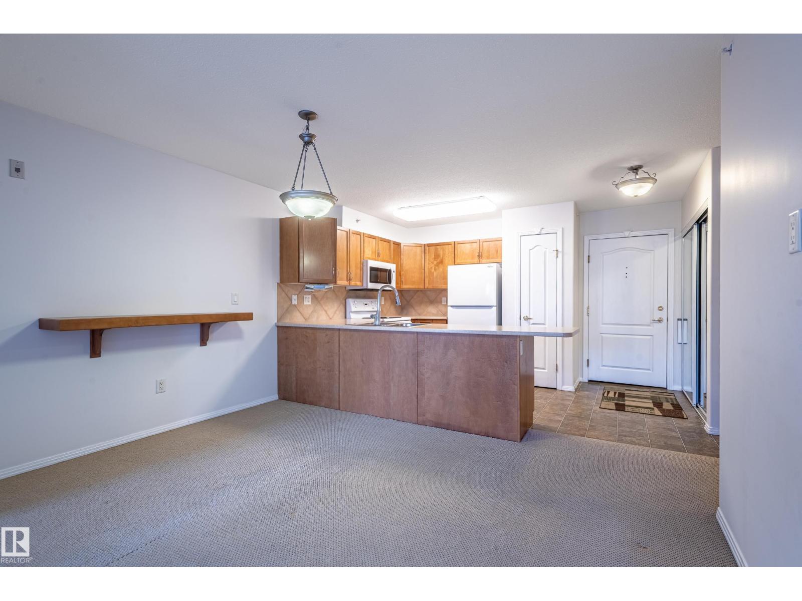 #401 8912 156 St Nw, Edmonton, Alberta  T5R 5Z2 - Photo 12 - E4463547