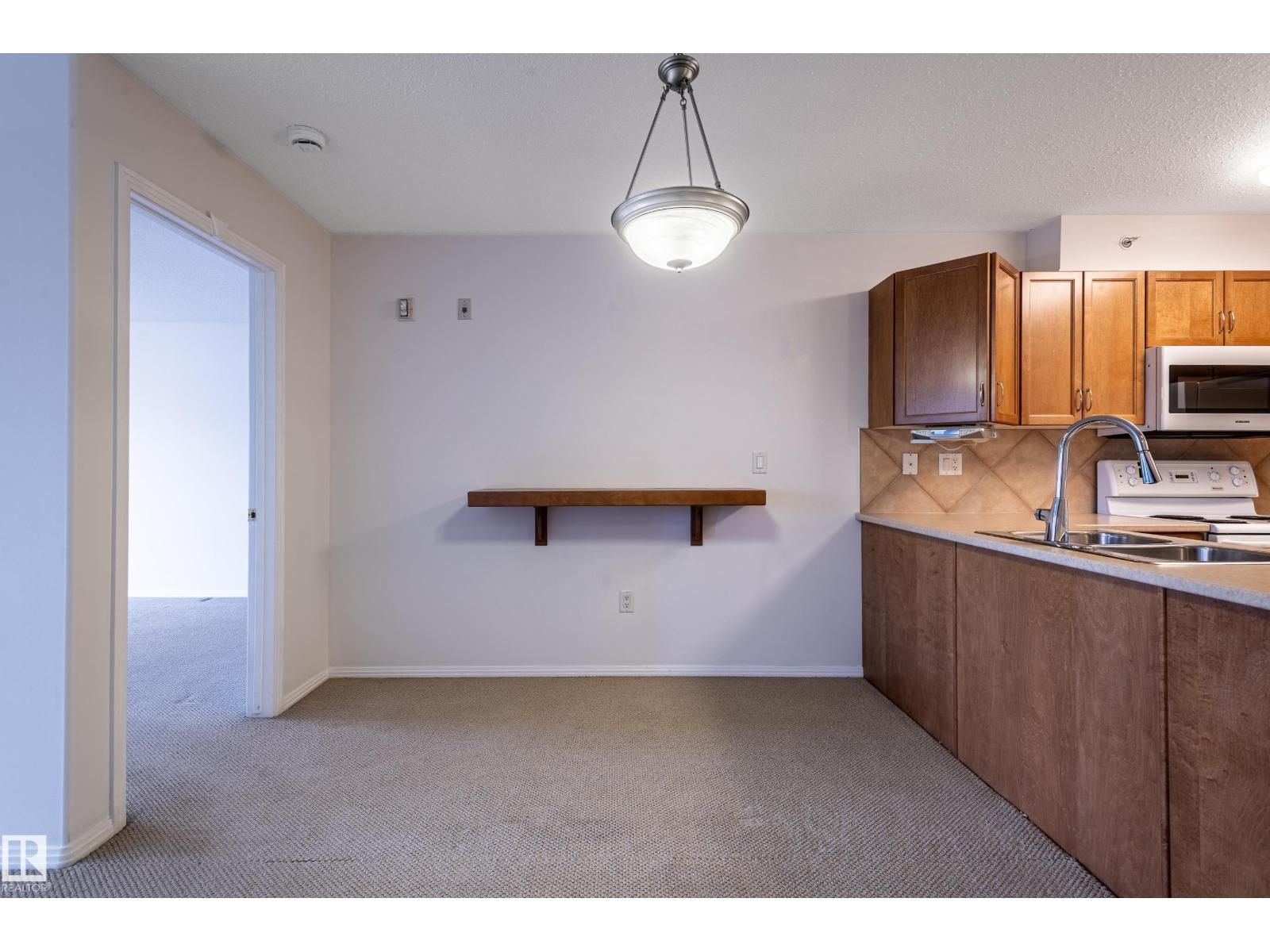 #401 8912 156 St Nw, Edmonton, Alberta  T5R 5Z2 - Photo 13 - E4463547