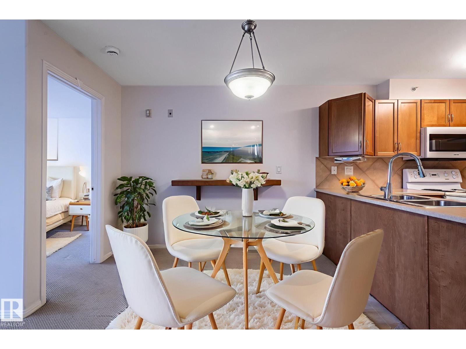 #401 8912 156 St Nw, Edmonton, Alberta  T5R 5Z2 - Photo 14 - E4463547