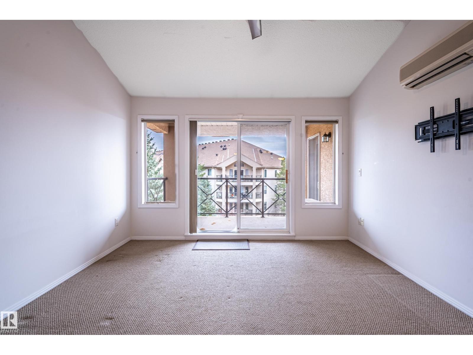 #401 8912 156 St Nw, Edmonton, Alberta  T5R 5Z2 - Photo 15 - E4463547