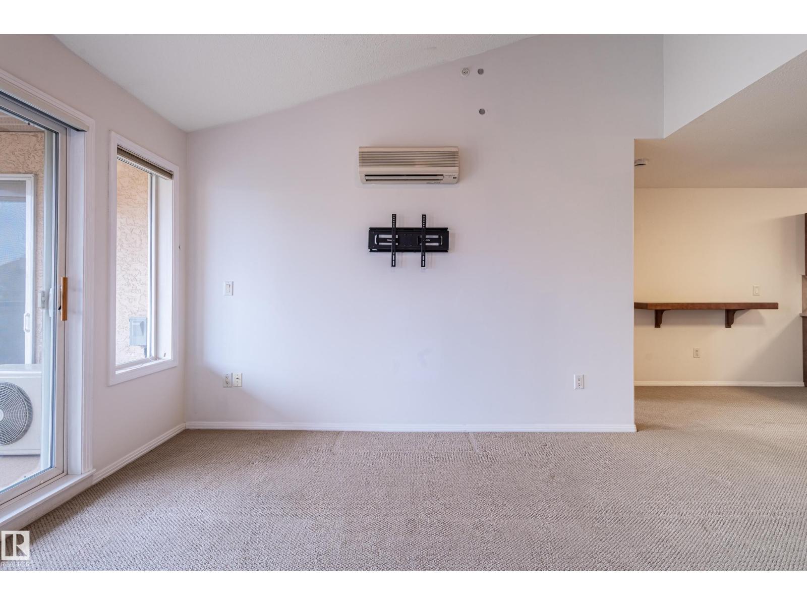 #401 8912 156 St Nw, Edmonton, Alberta  T5R 5Z2 - Photo 16 - E4463547