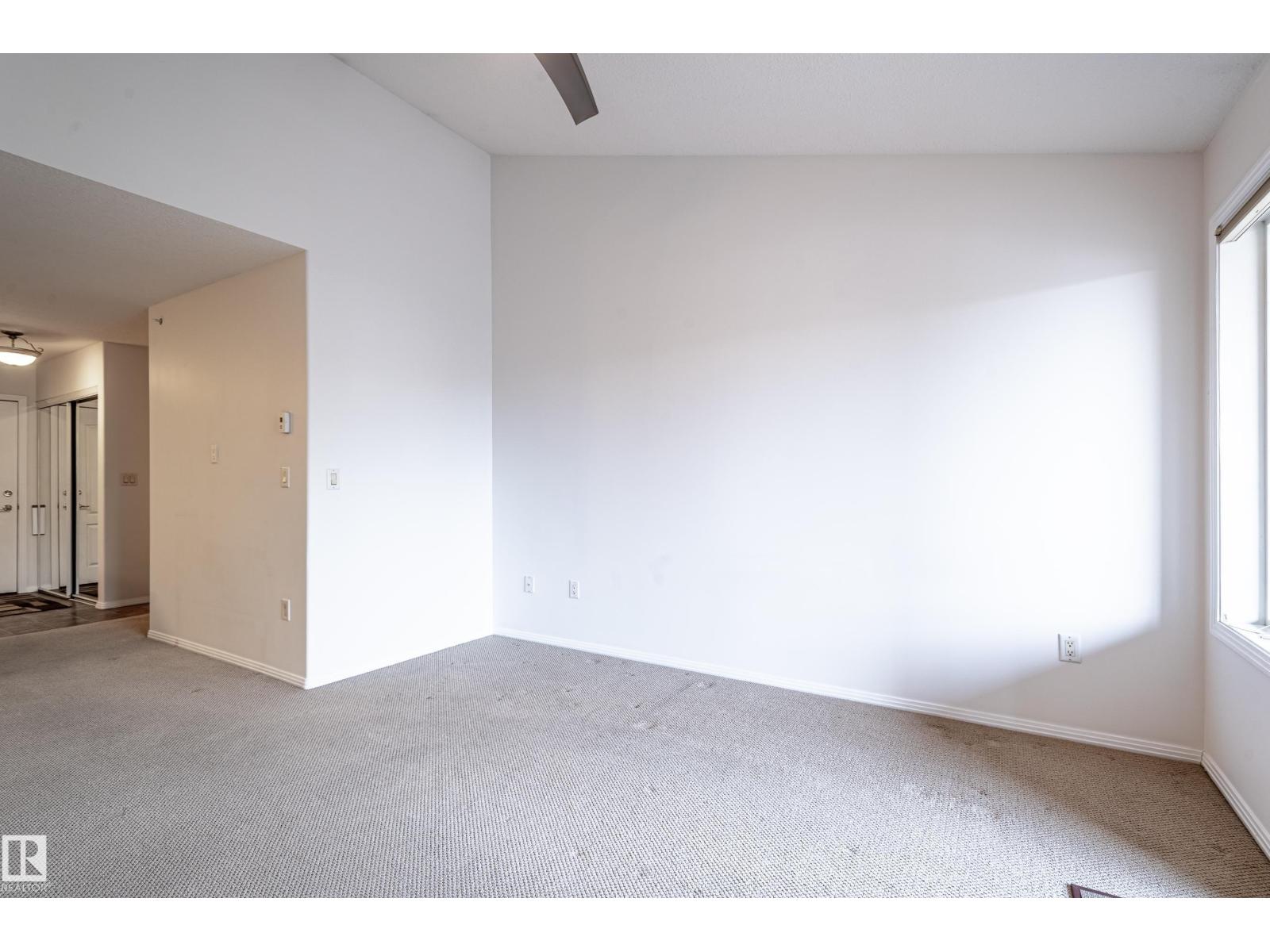 #401 8912 156 St Nw, Edmonton, Alberta  T5R 5Z2 - Photo 18 - E4463547