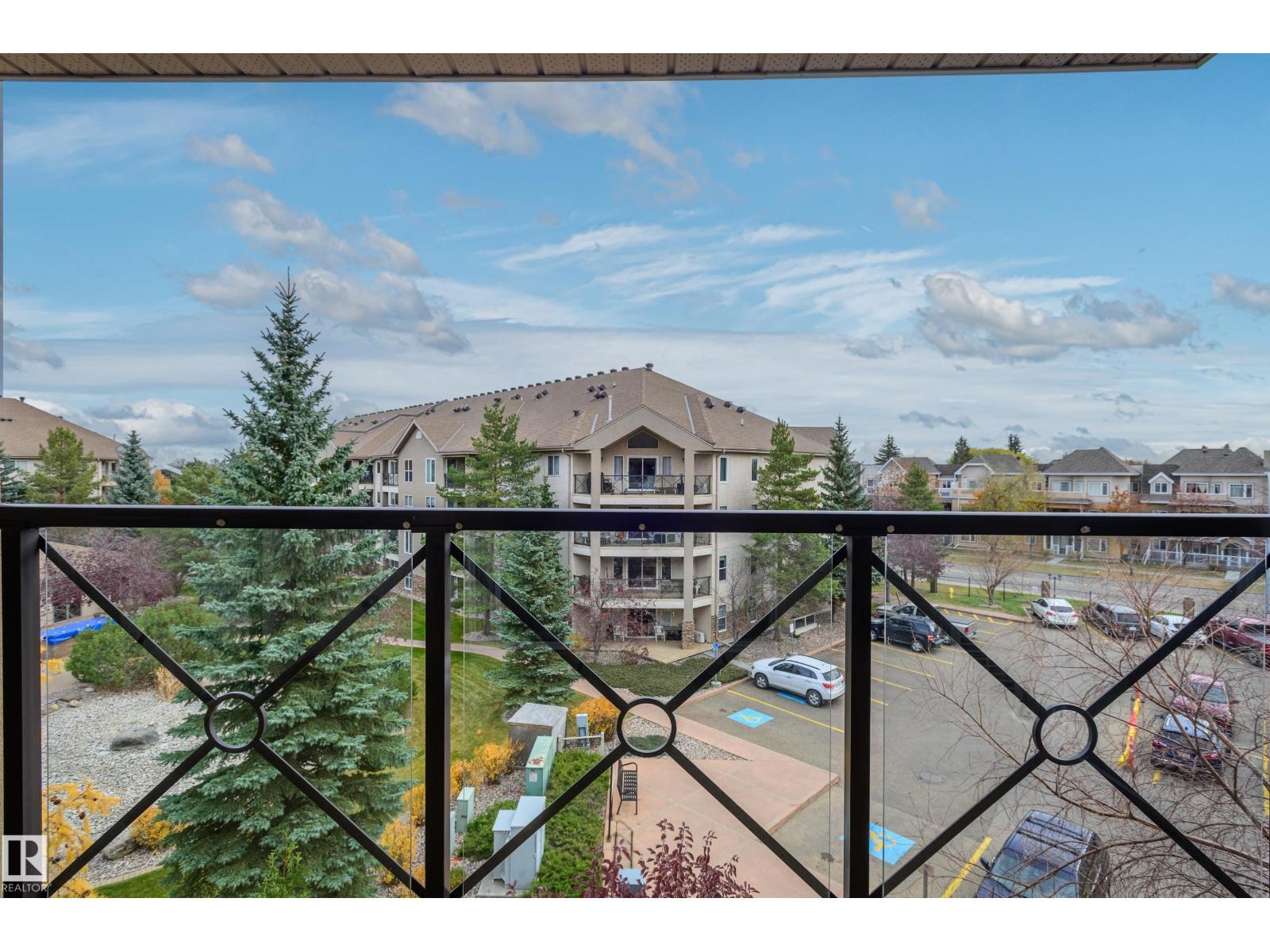 #401 8912 156 St Nw, Edmonton, Alberta  T5R 5Z2 - Photo 19 - E4463547