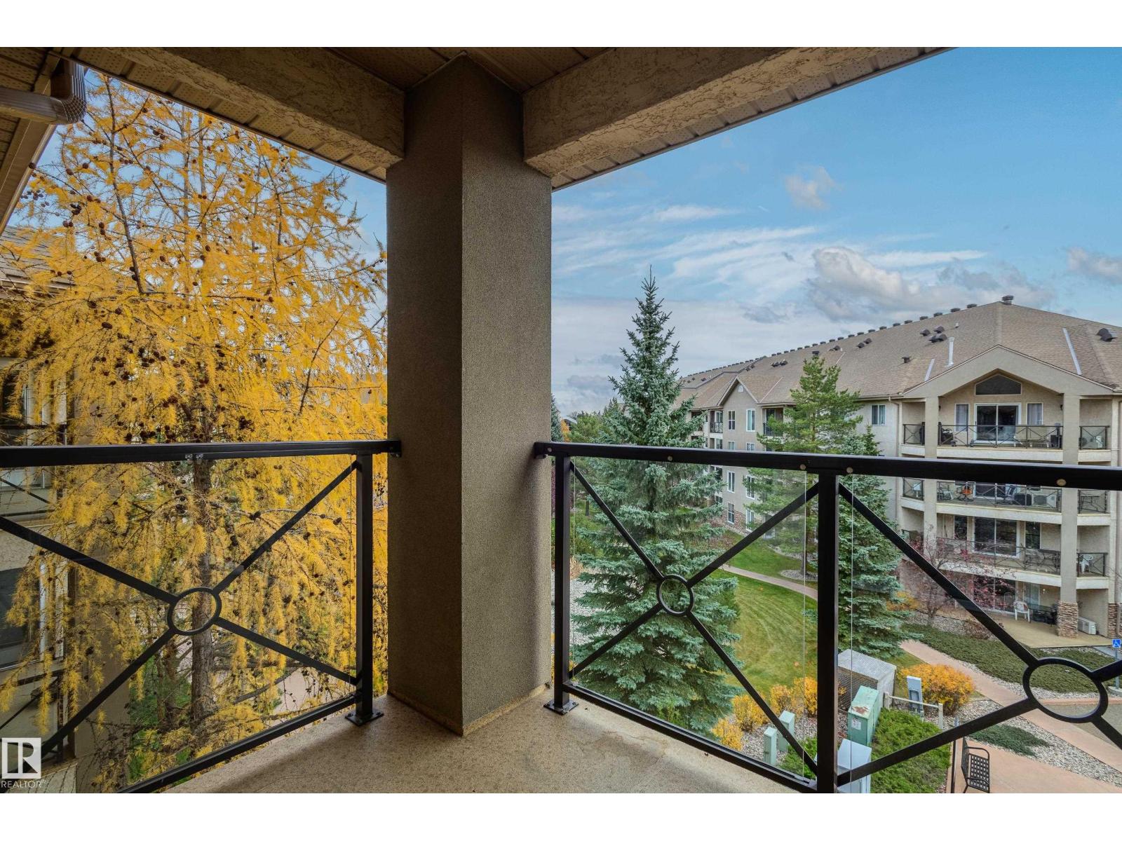#401 8912 156 St Nw, Edmonton, Alberta  T5R 5Z2 - Photo 20 - E4463547