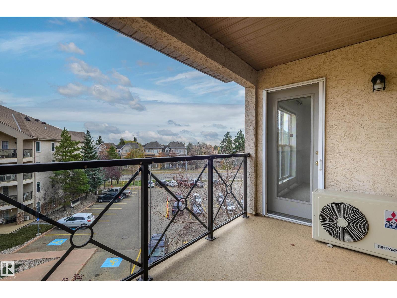 #401 8912 156 St Nw, Edmonton, Alberta  T5R 5Z2 - Photo 21 - E4463547