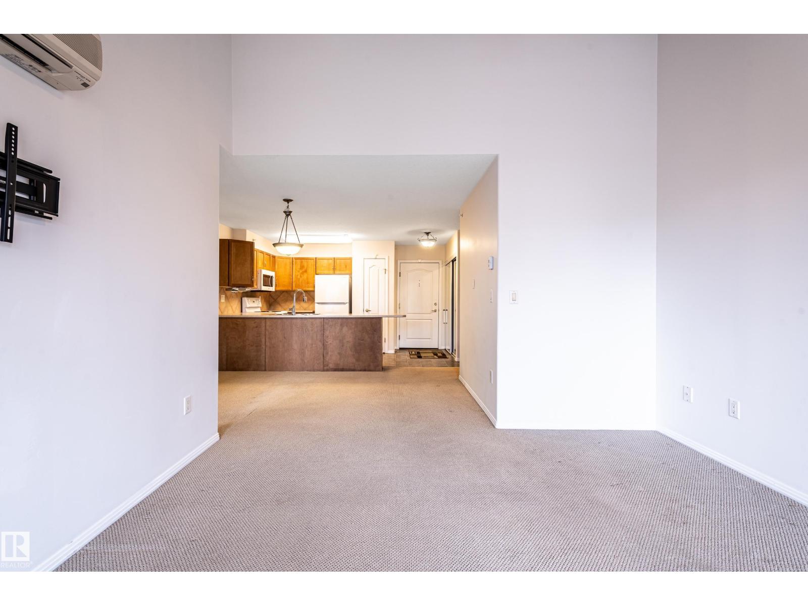 #401 8912 156 St Nw, Edmonton, Alberta  T5R 5Z2 - Photo 22 - E4463547