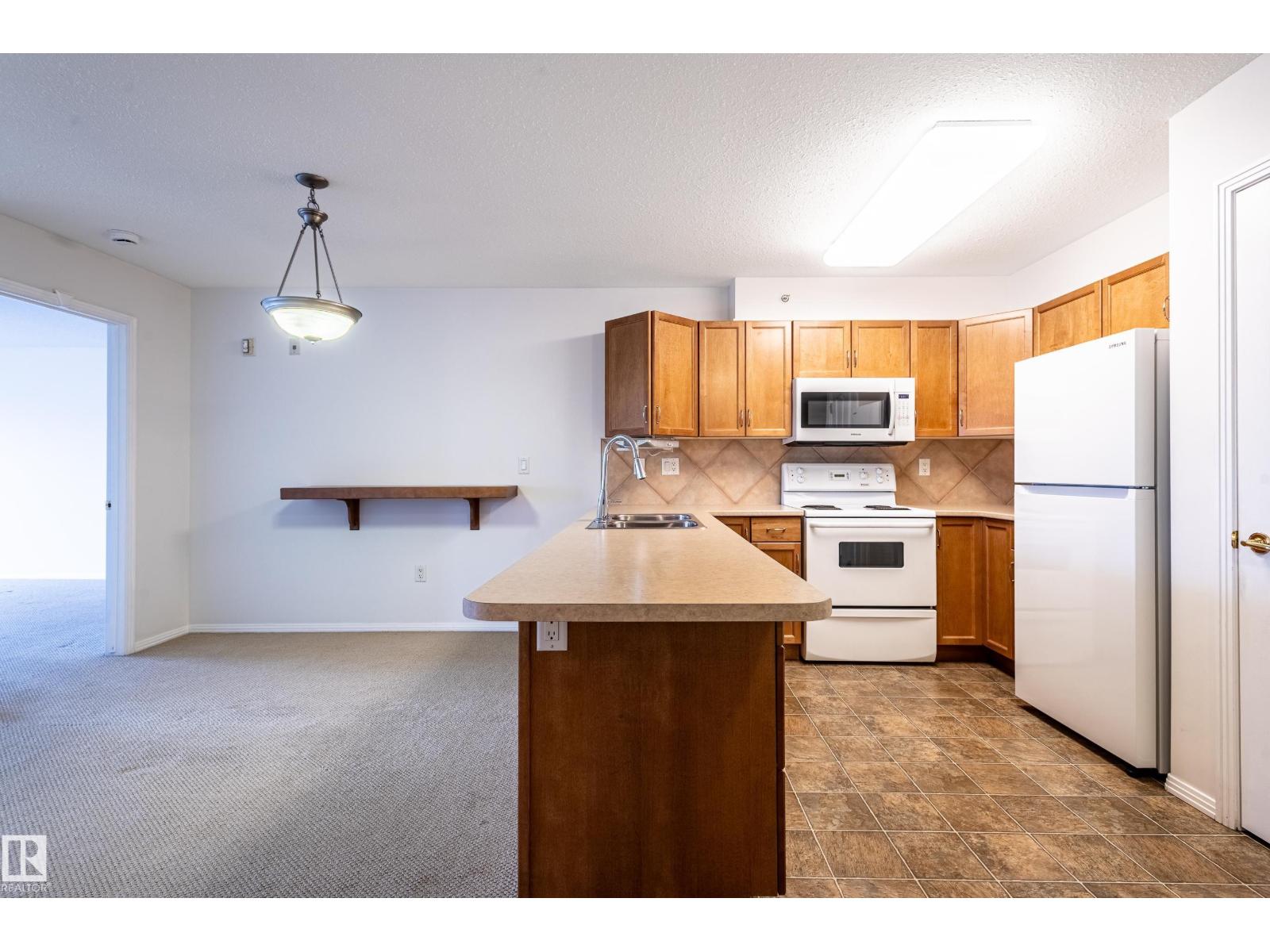 #401 8912 156 St Nw, Edmonton, Alberta  T5R 5Z2 - Photo 24 - E4463547