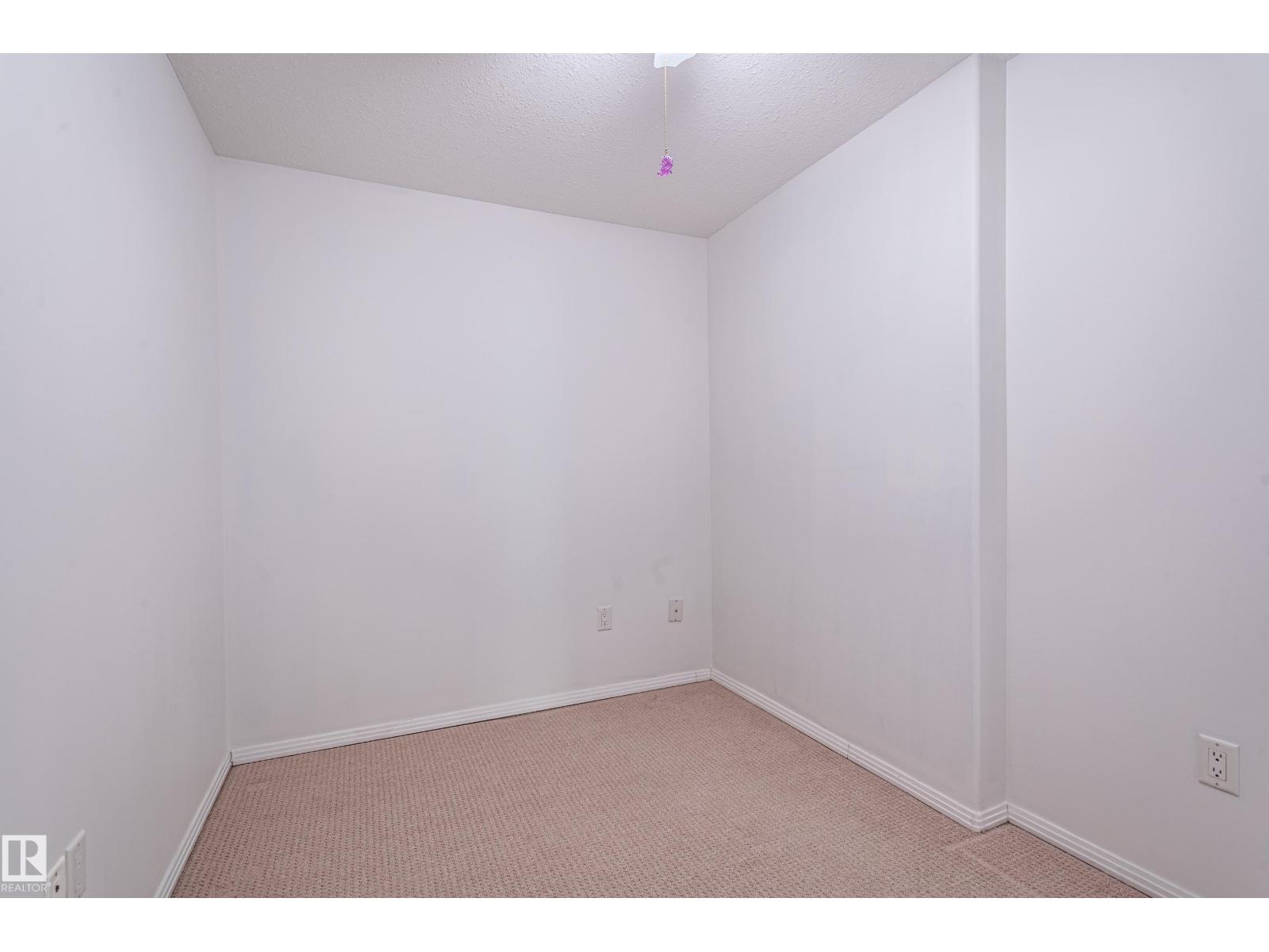 #401 8912 156 St Nw, Edmonton, Alberta  T5R 5Z2 - Photo 25 - E4463547