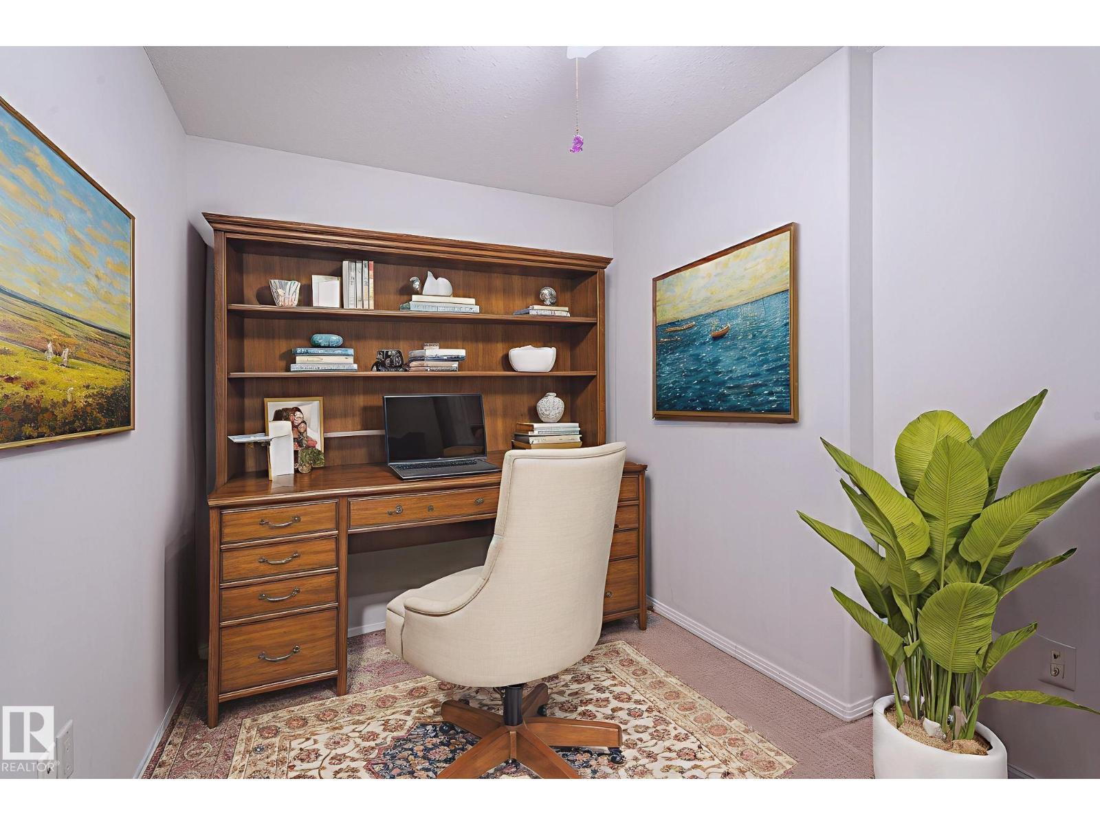 #401 8912 156 St Nw, Edmonton, Alberta  T5R 5Z2 - Photo 26 - E4463547