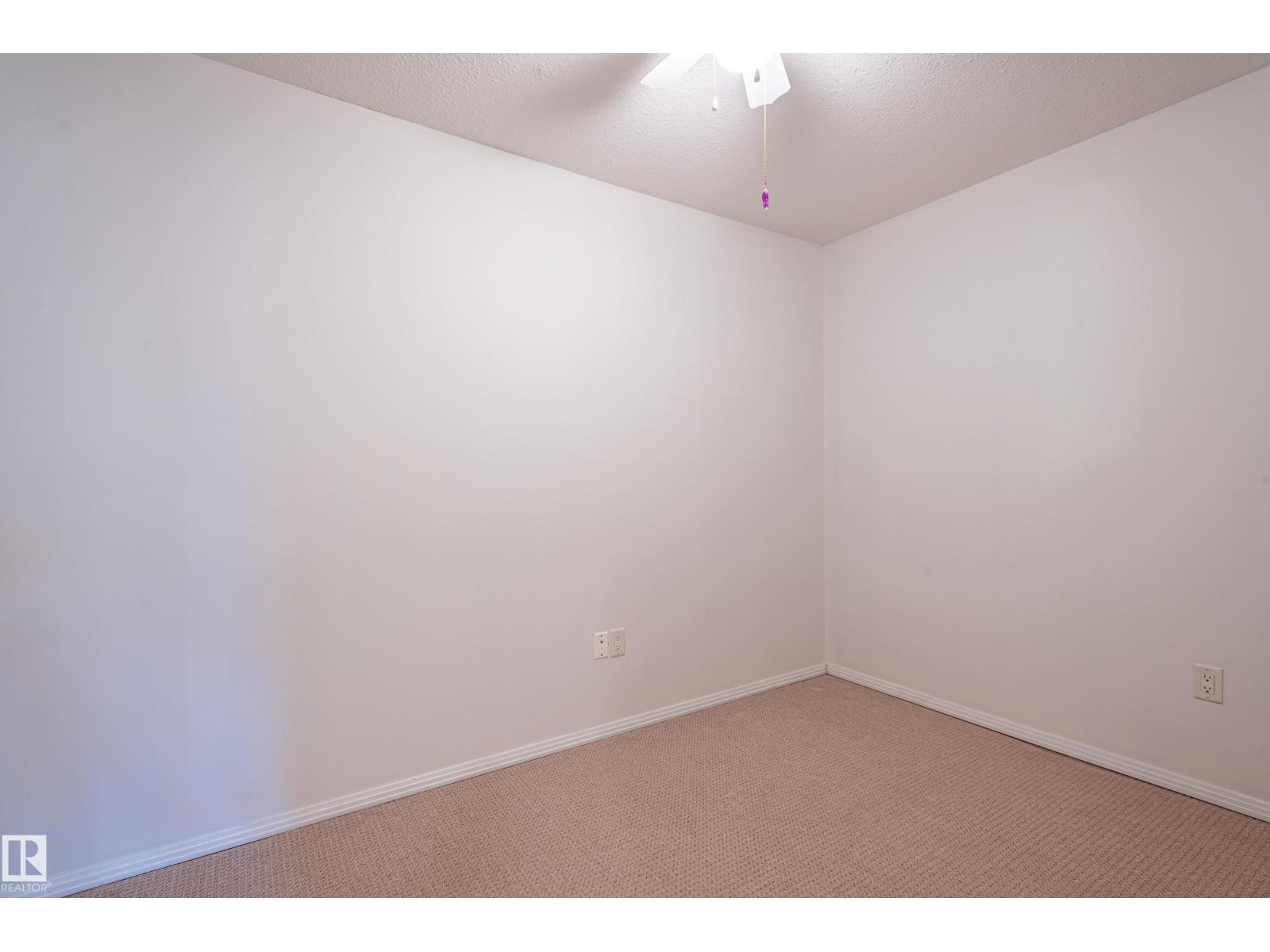 #401 8912 156 St Nw, Edmonton, Alberta  T5R 5Z2 - Photo 27 - E4463547