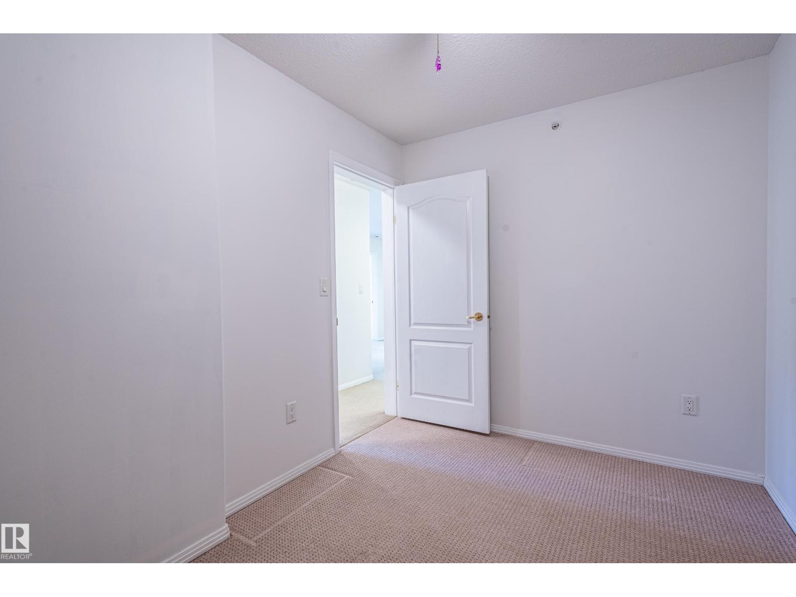 #401 8912 156 St Nw, Edmonton, Alberta  T5R 5Z2 - Photo 28 - E4463547