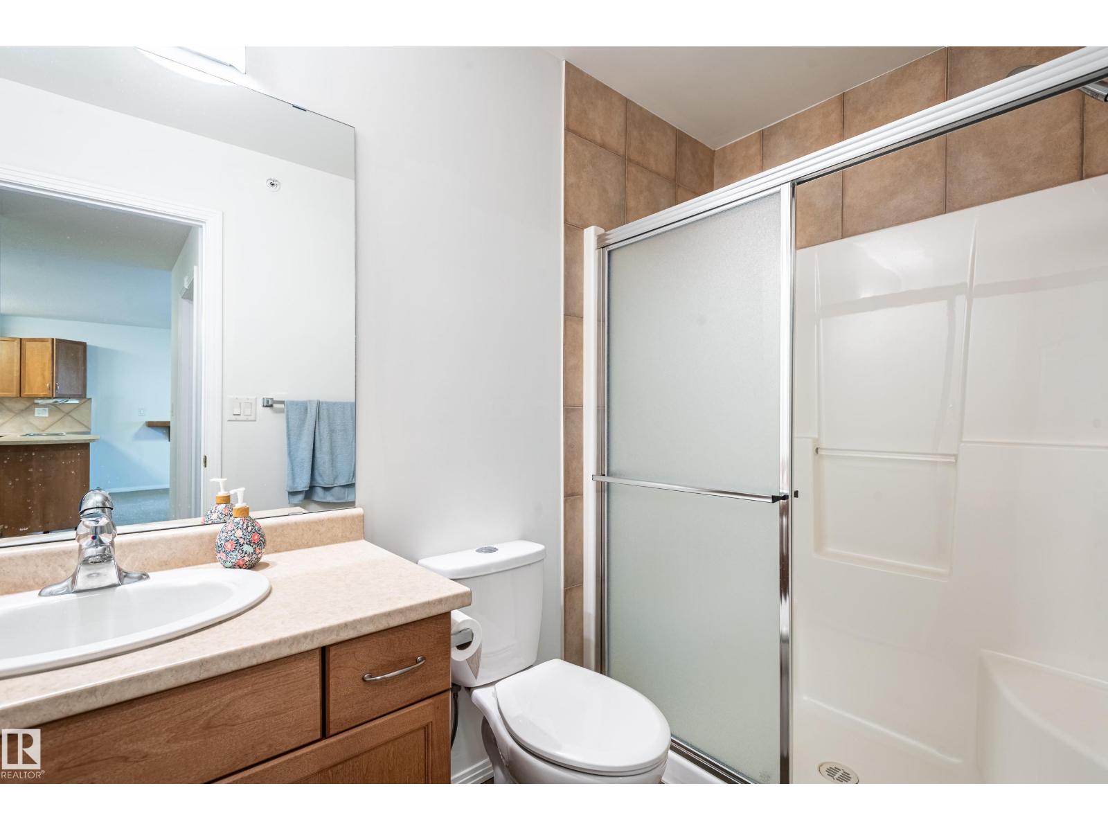 #401 8912 156 St Nw, Edmonton, Alberta  T5R 5Z2 - Photo 29 - E4463547