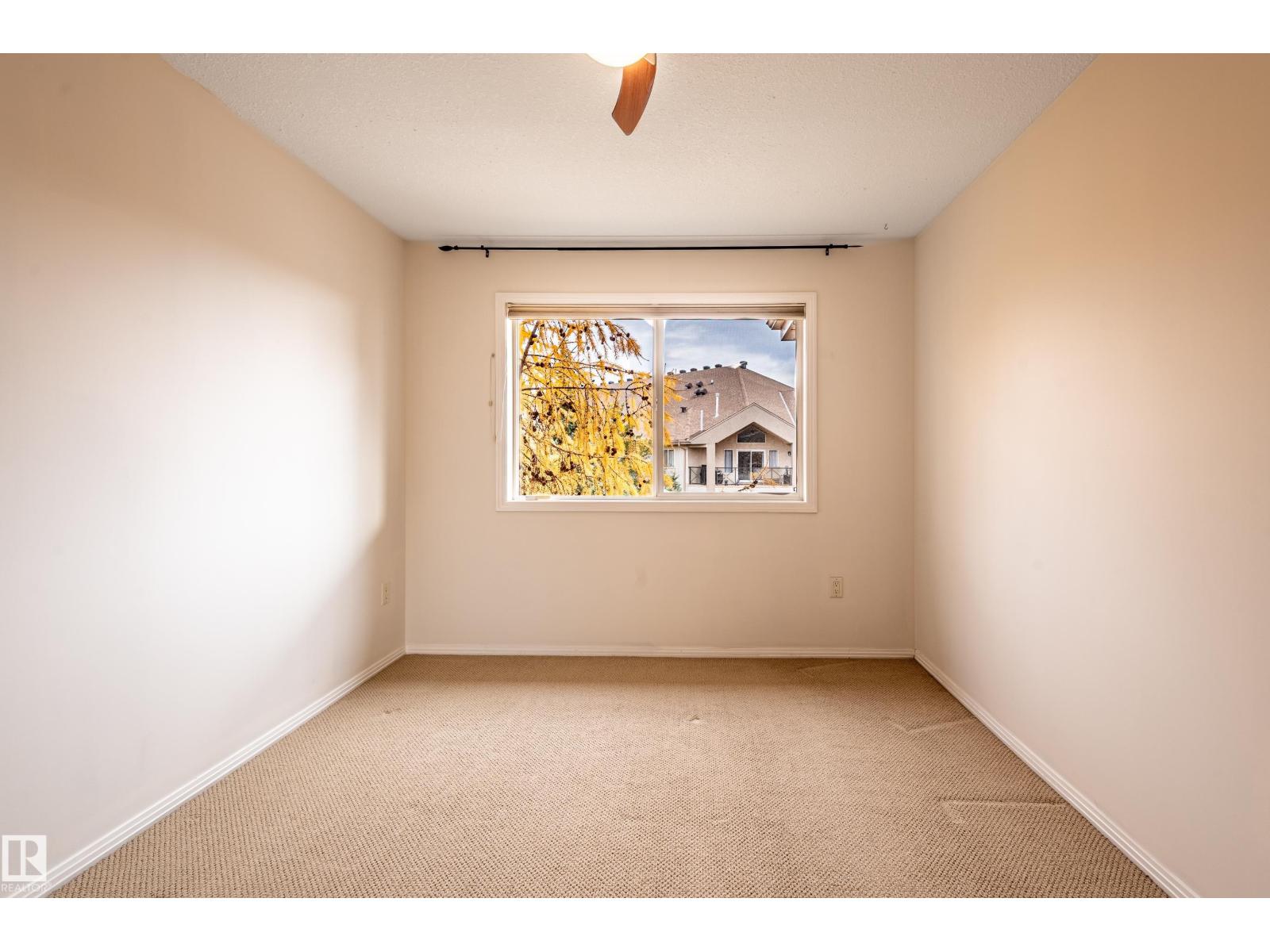 #401 8912 156 St Nw, Edmonton, Alberta  T5R 5Z2 - Photo 30 - E4463547