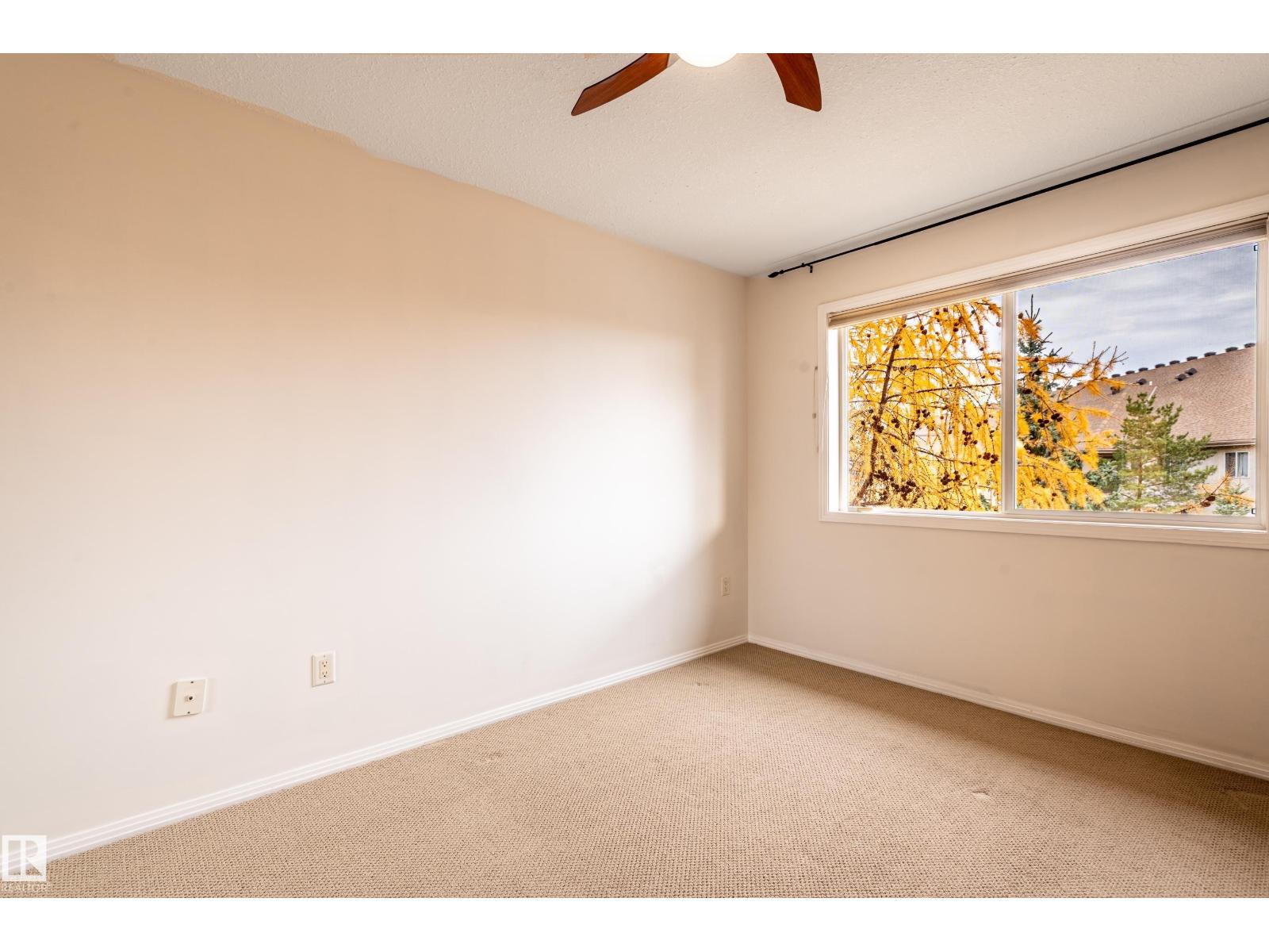 #401 8912 156 St Nw, Edmonton, Alberta  T5R 5Z2 - Photo 31 - E4463547