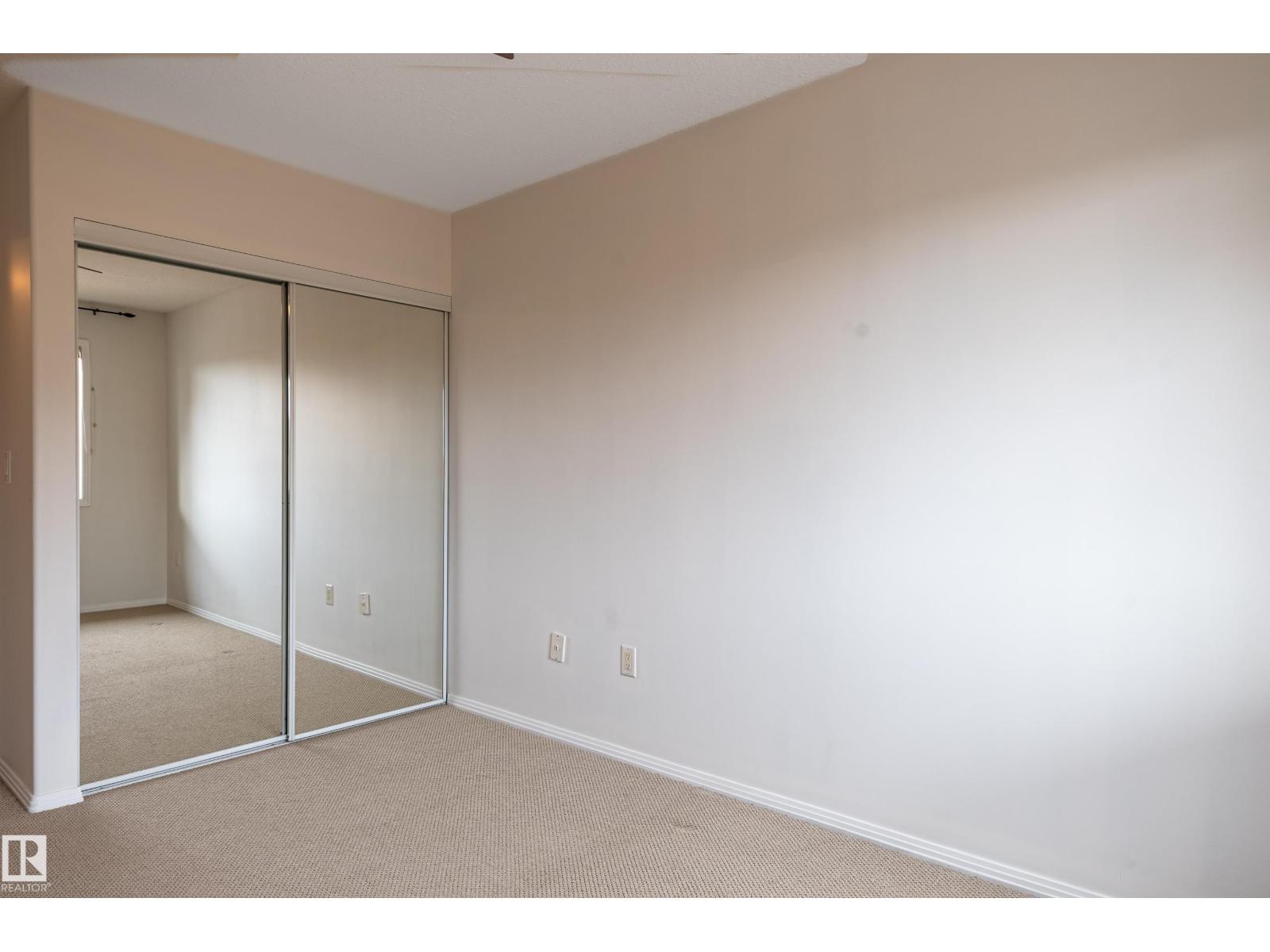 #401 8912 156 St Nw, Edmonton, Alberta  T5R 5Z2 - Photo 33 - E4463547