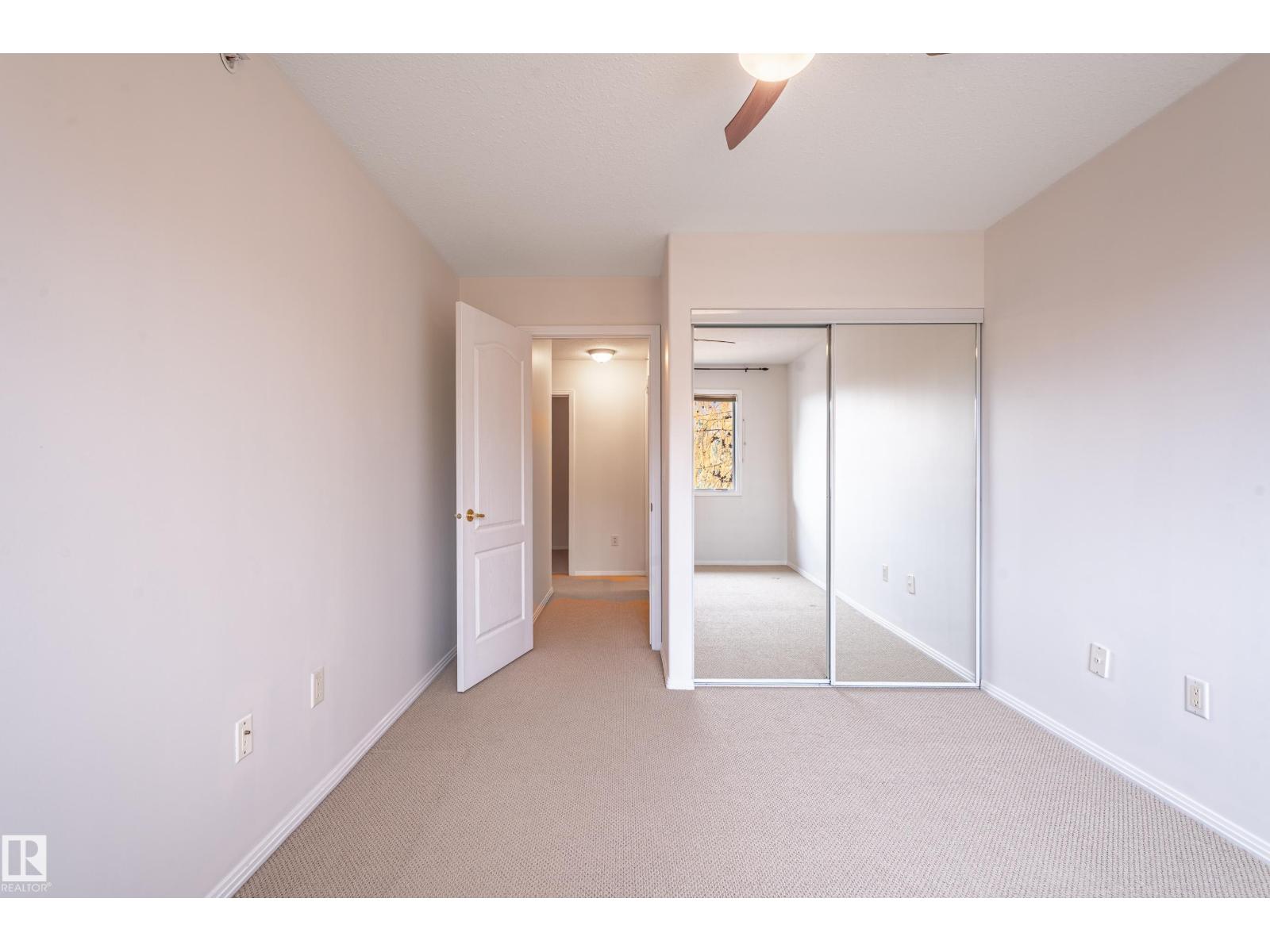 #401 8912 156 St Nw, Edmonton, Alberta  T5R 5Z2 - Photo 34 - E4463547