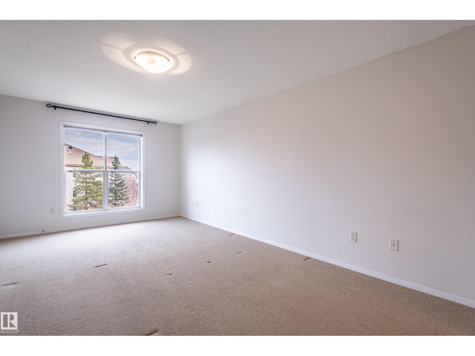 #401 8912 156 St Nw, Edmonton, Alberta  T5R 5Z2 - Photo 35 - E4463547