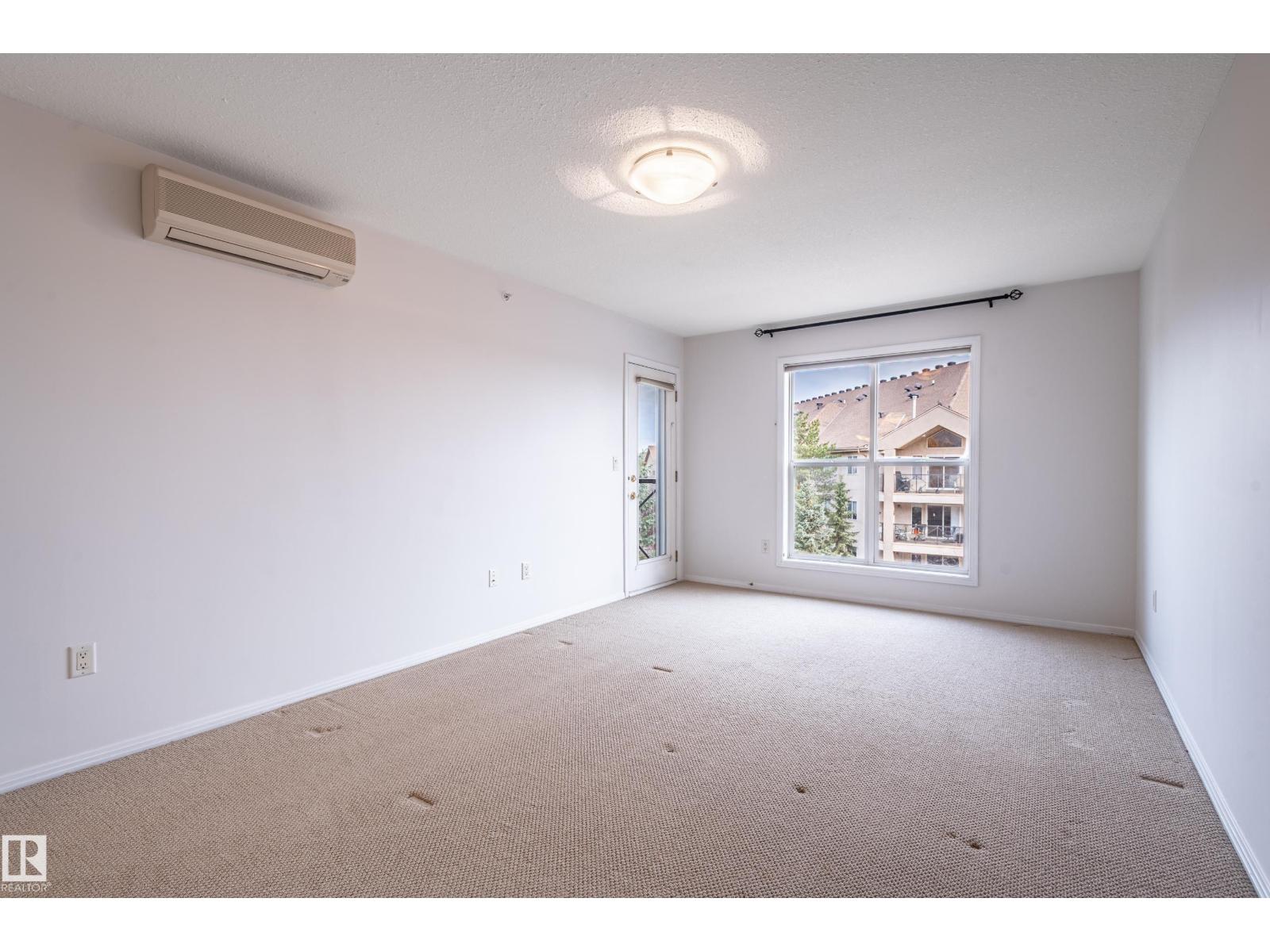 #401 8912 156 St Nw, Edmonton, Alberta  T5R 5Z2 - Photo 37 - E4463547