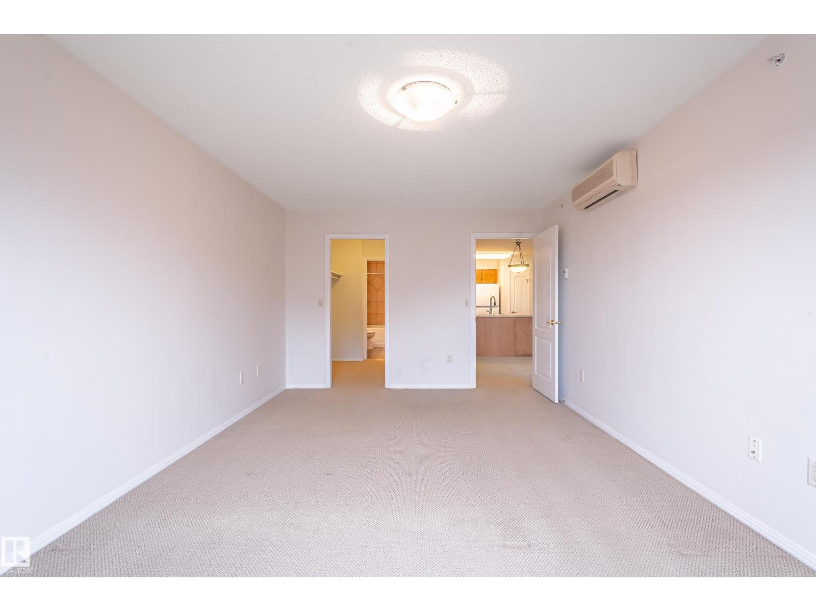 #401 8912 156 St Nw, Edmonton, Alberta  T5R 5Z2 - Photo 39 - E4463547