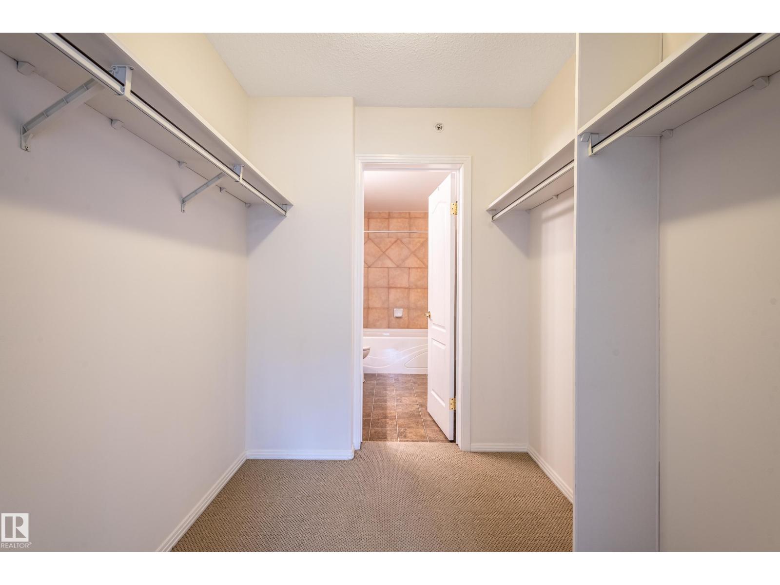 #401 8912 156 St Nw, Edmonton, Alberta  T5R 5Z2 - Photo 40 - E4463547