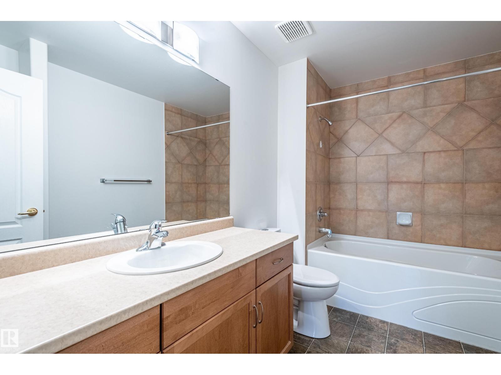 #401 8912 156 St Nw, Edmonton, Alberta  T5R 5Z2 - Photo 41 - E4463547