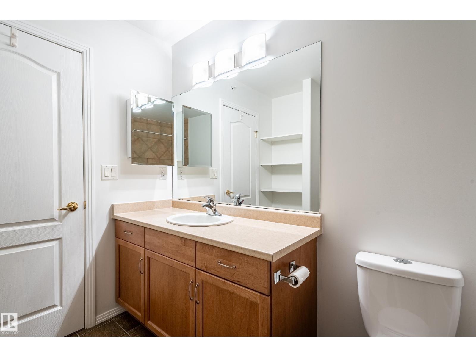 #401 8912 156 St Nw, Edmonton, Alberta  T5R 5Z2 - Photo 42 - E4463547