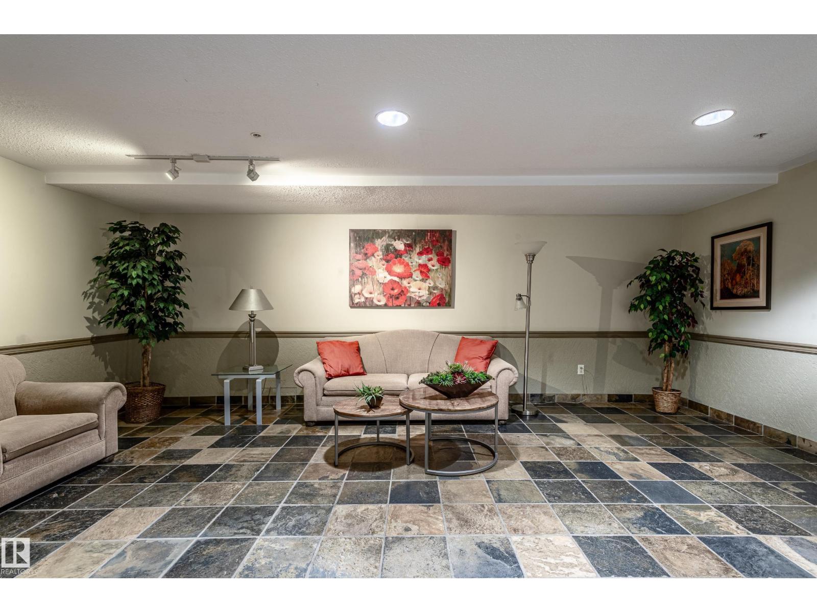 #401 8912 156 St Nw, Edmonton, Alberta  T5R 5Z2 - Photo 43 - E4463547