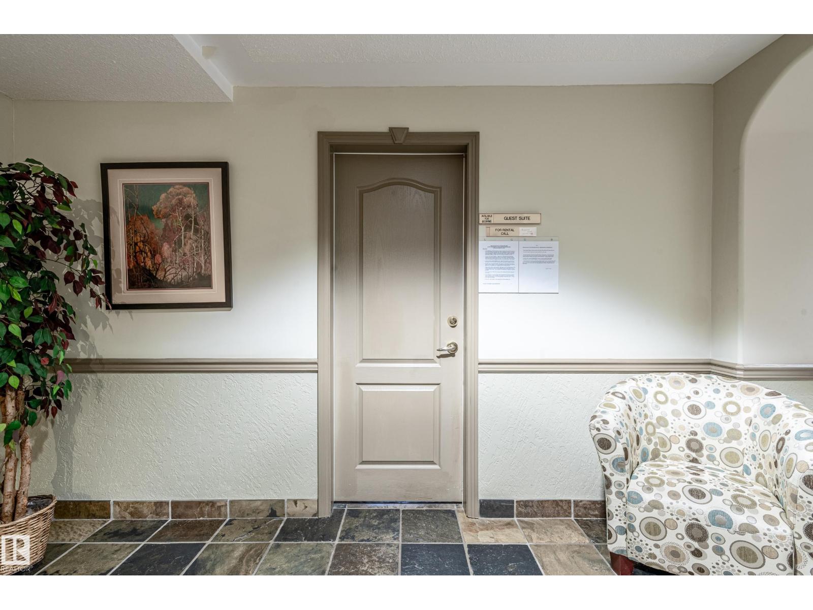 #401 8912 156 St Nw, Edmonton, Alberta  T5R 5Z2 - Photo 44 - E4463547