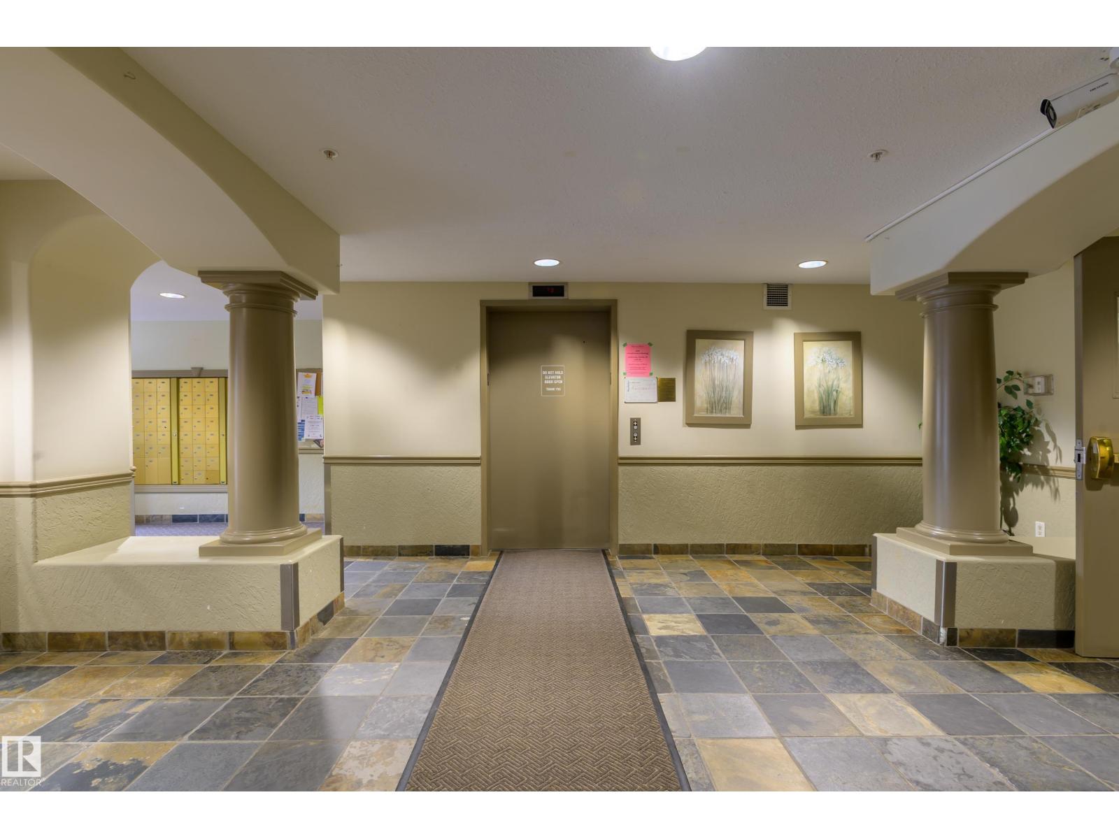 #401 8912 156 St Nw, Edmonton, Alberta  T5R 5Z2 - Photo 45 - E4463547