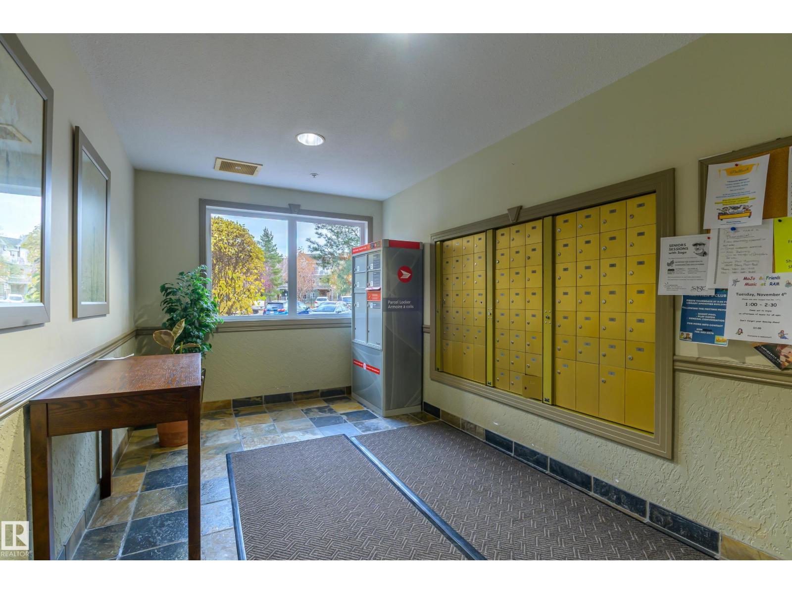 #401 8912 156 St Nw, Edmonton, Alberta  T5R 5Z2 - Photo 46 - E4463547