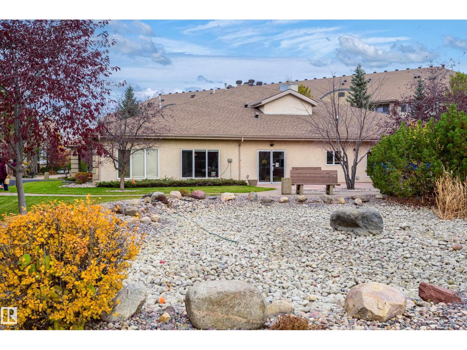 #401 8912 156 St Nw, Edmonton, Alberta  T5R 5Z2 - Photo 47 - E4463547