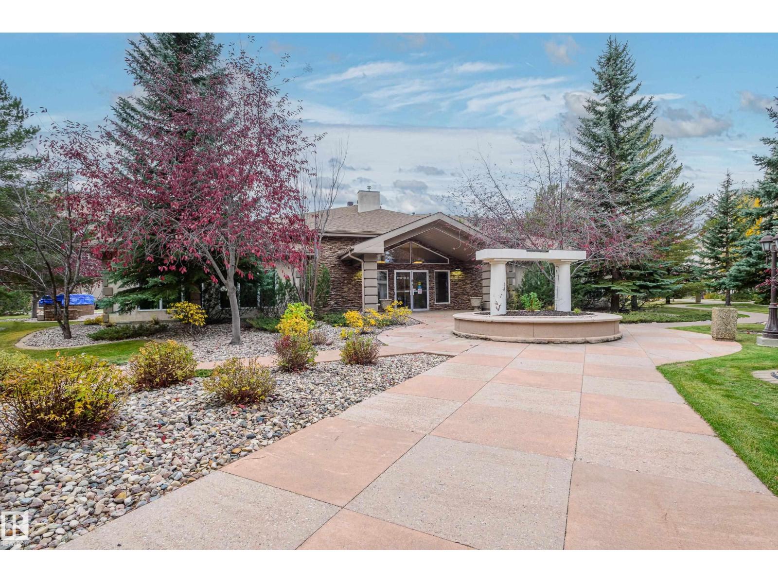 #401 8912 156 St Nw, Edmonton, Alberta  T5R 5Z2 - Photo 48 - E4463547