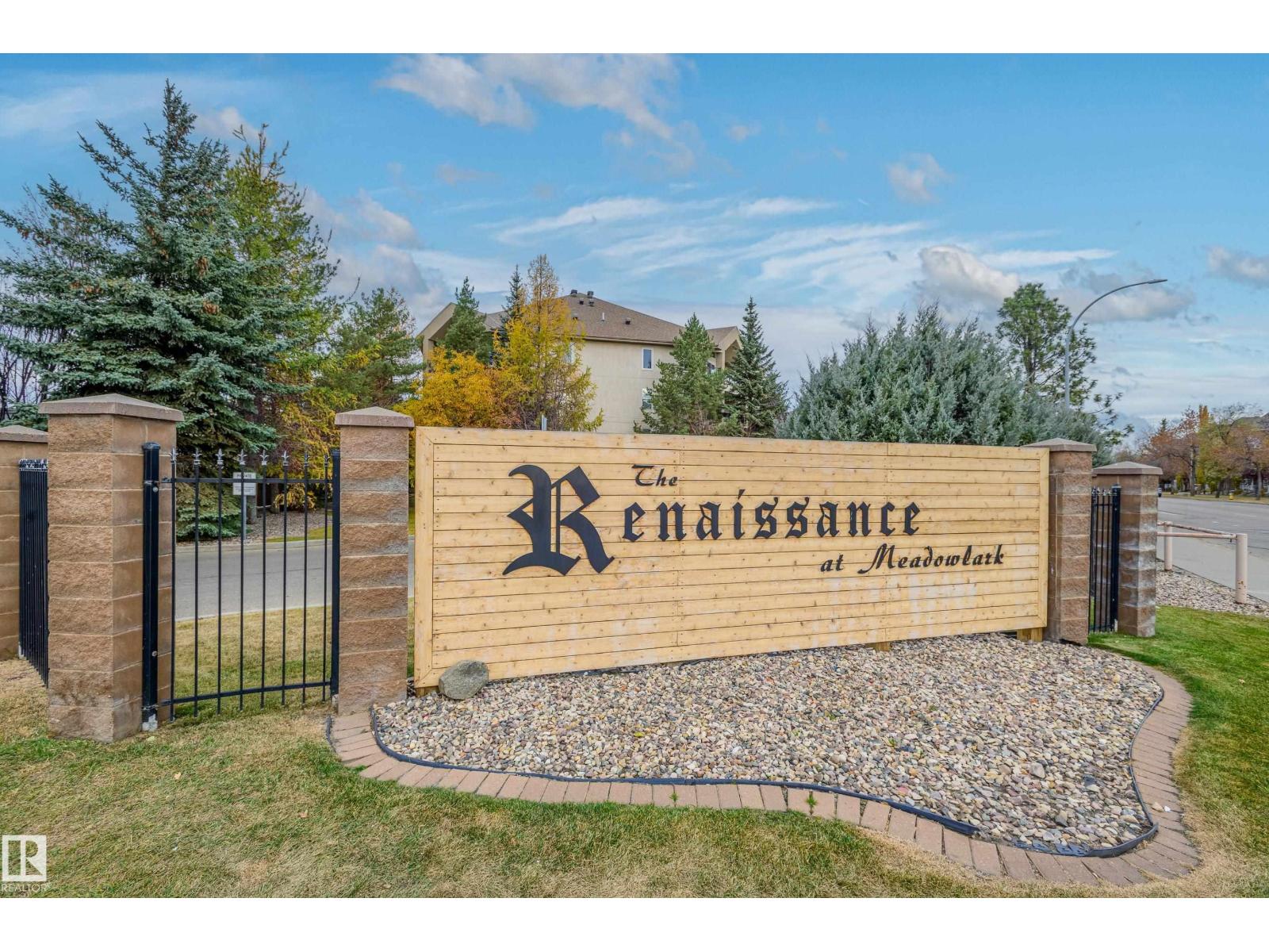 #401 8912 156 St Nw, Edmonton, Alberta  T5R 5Z2 - Photo 50 - E4463547