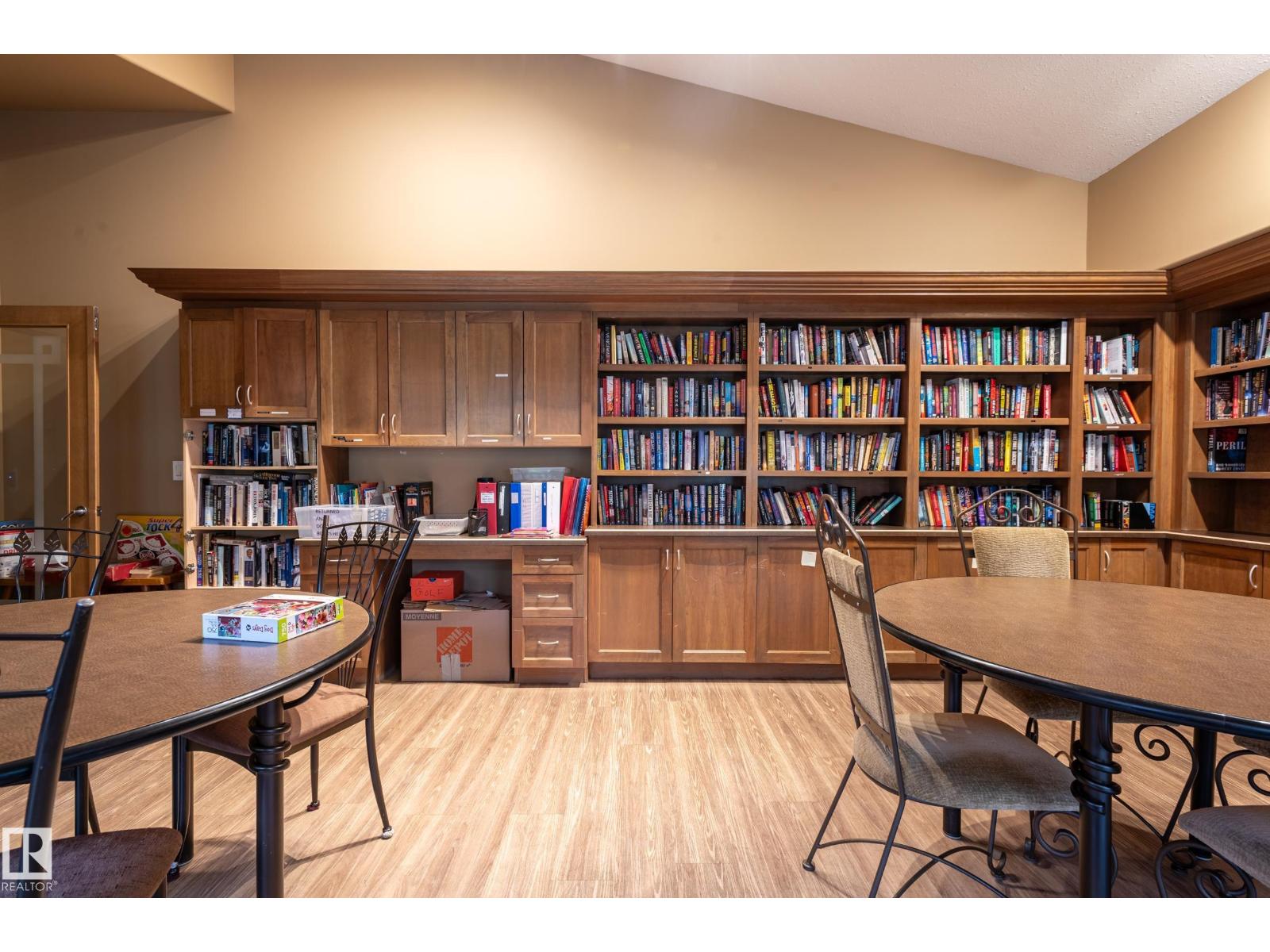 #401 8912 156 St Nw, Edmonton, Alberta  T5R 5Z2 - Photo 71 - E4463547