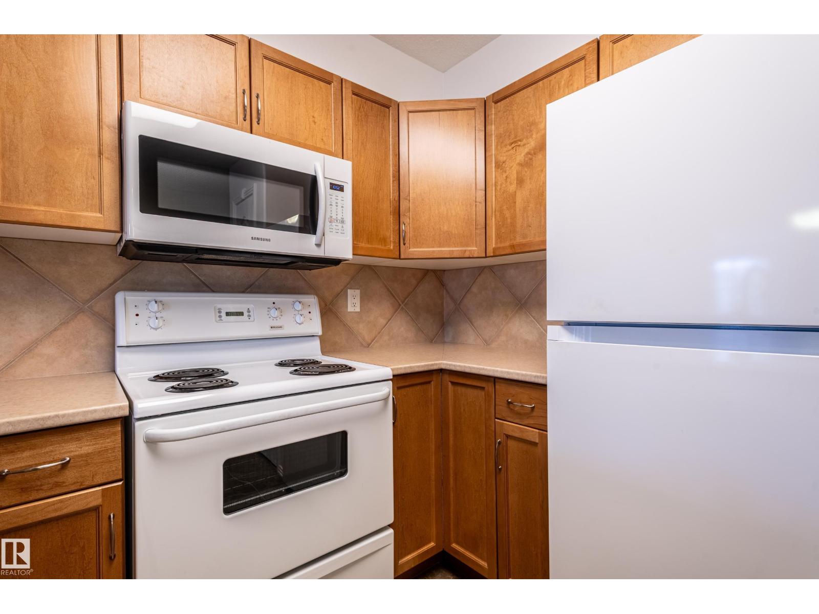 #401 8912 156 St Nw, Edmonton, Alberta  T5R 5Z2 - Photo 9 - E4463547