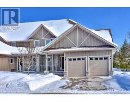 47 MEADOWBROOK LANE, Blue Mountains, Ontario