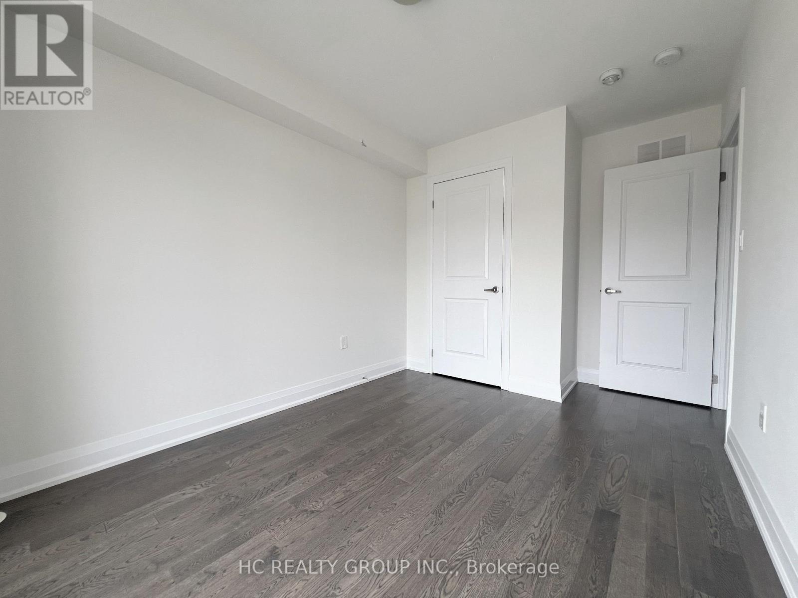 142 Moneypenny Place, Vaughan, Ontario  L4J 0L1 - Photo 16 - N12469855