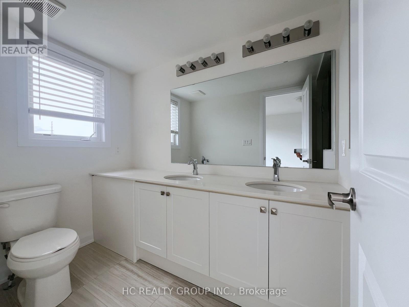 142 Moneypenny Place, Vaughan, Ontario  L4J 0L1 - Photo 14 - N12469855