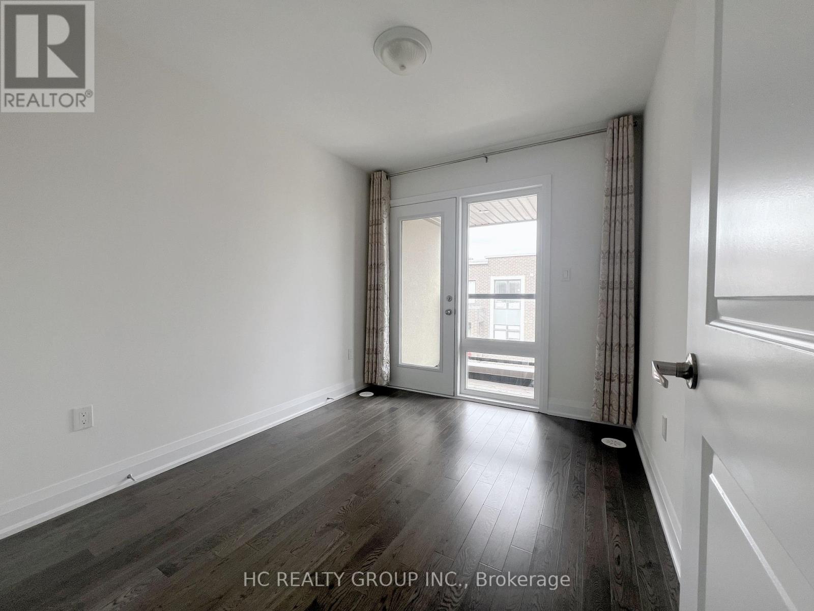 142 Moneypenny Place, Vaughan, Ontario  L4J 0L1 - Photo 17 - N12469855