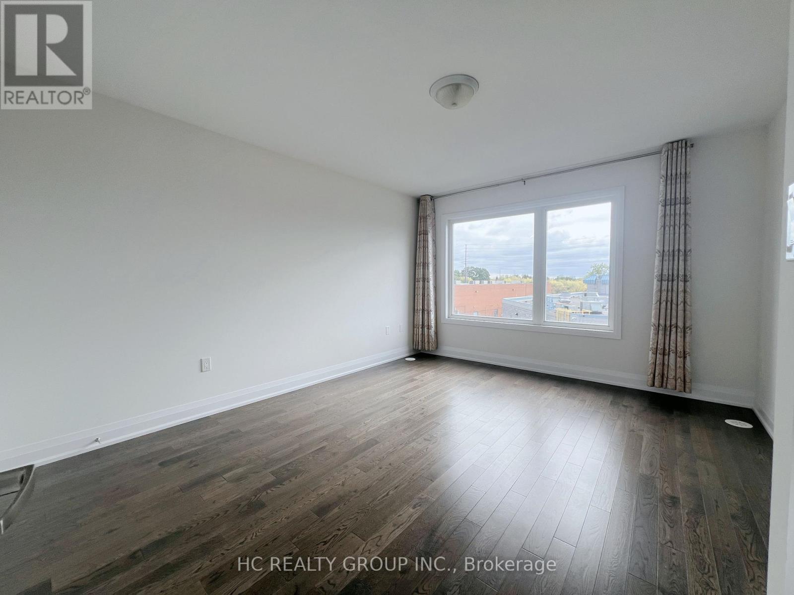142 Moneypenny Place, Vaughan, Ontario  L4J 0L1 - Photo 11 - N12469855