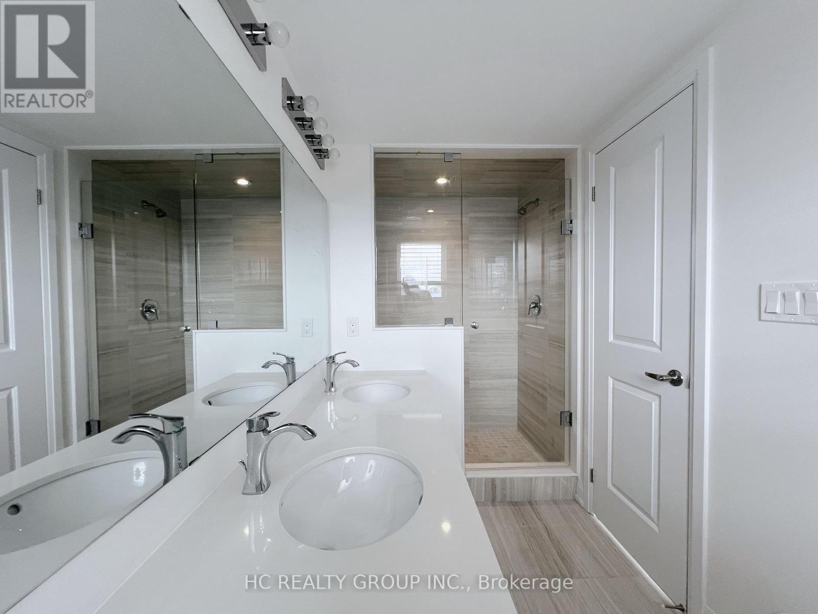 142 Moneypenny Place, Vaughan, Ontario  L4J 0L1 - Photo 13 - N12469855