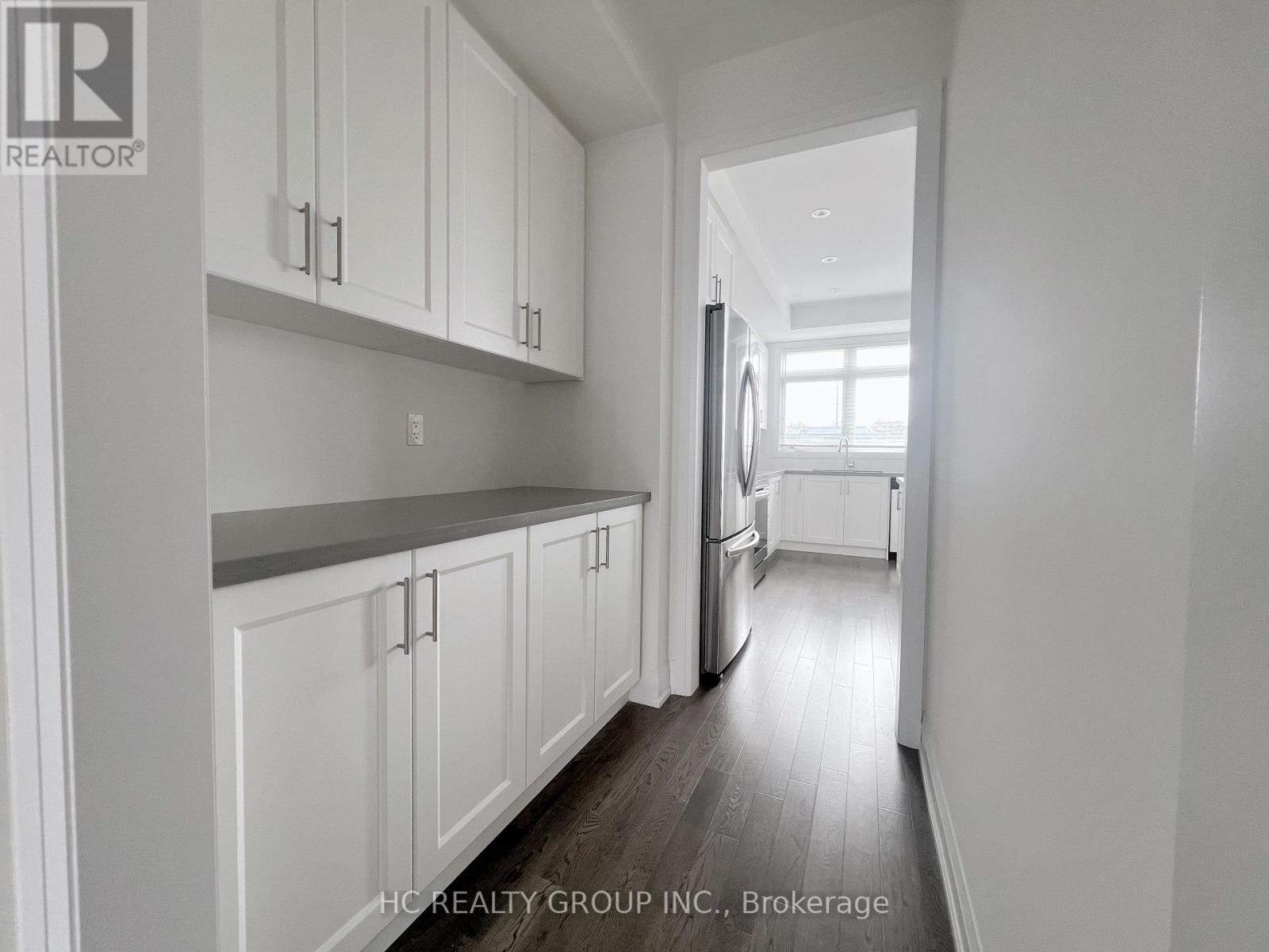 142 Moneypenny Place, Vaughan, Ontario  L4J 0L1 - Photo 9 - N12469855