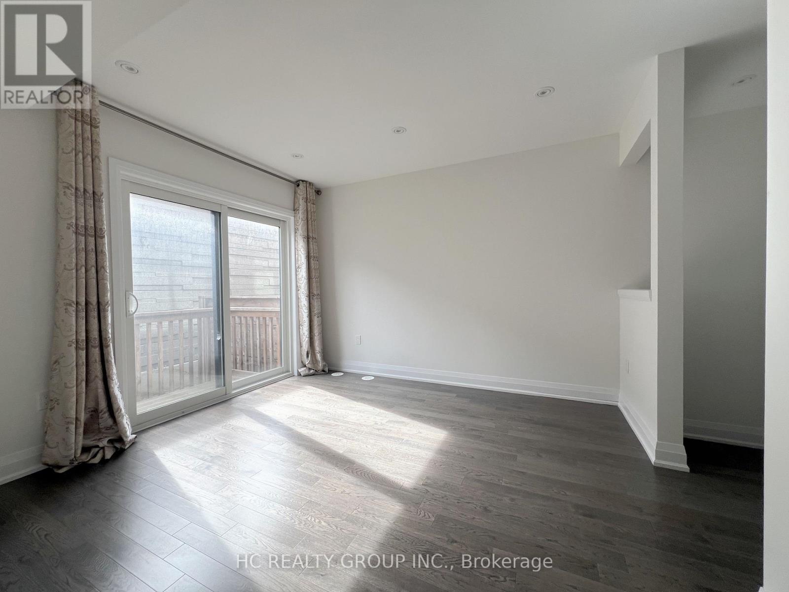 142 Moneypenny Place, Vaughan, Ontario  L4J 0L1 - Photo 23 - N12469855