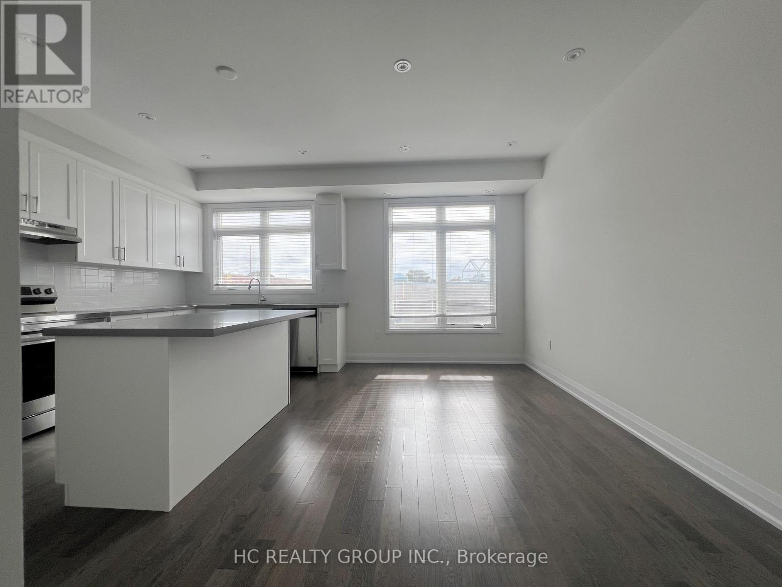 142 Moneypenny Place, Vaughan, Ontario  L4J 0L1 - Photo 5 - N12469855