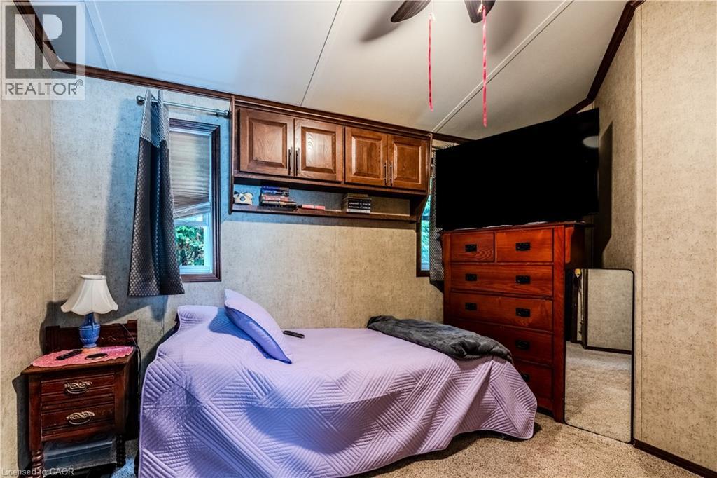4449 Milburough Line Unit# 4 Tamarack, Burlington, Ontario  L7P 0C5 - Photo 15 - 40781881