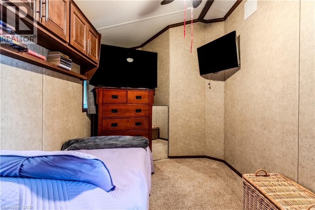 4449 Milburough Line Unit# 4 Tamarack, Burlington, Ontario  L7P 0C5 - Photo 16 - 40781881