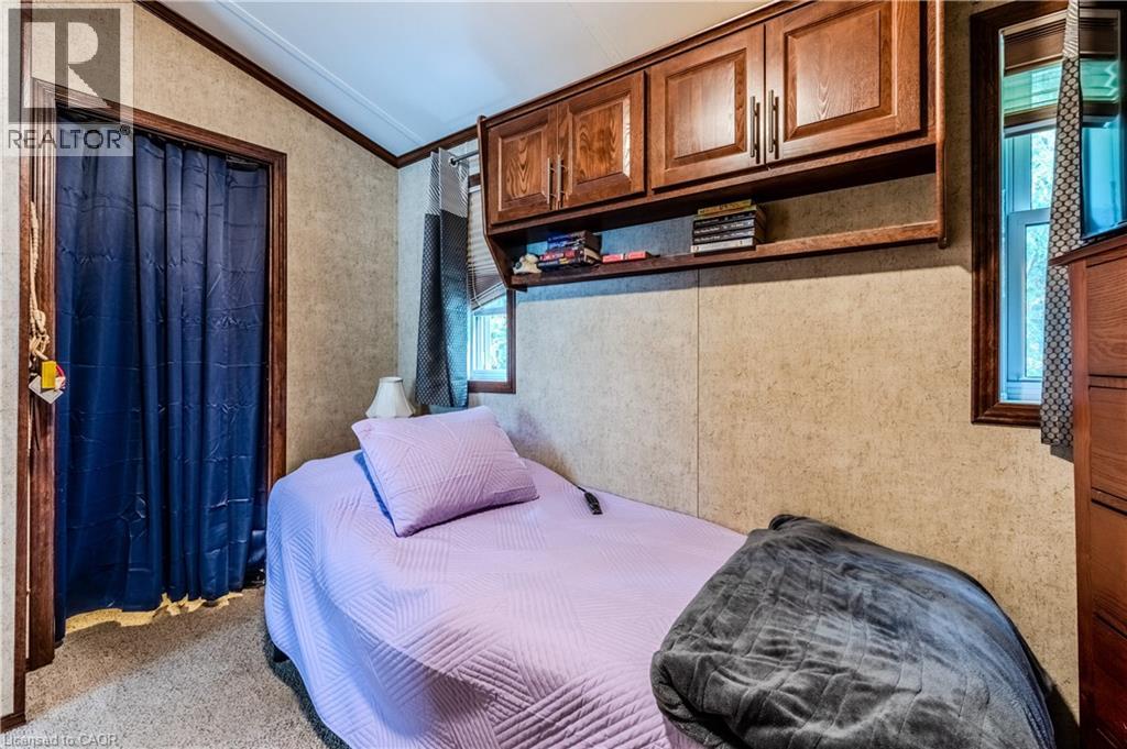 4449 Milburough Line Unit# 4 Tamarack, Burlington, Ontario  L7P 0C5 - Photo 17 - 40781881
